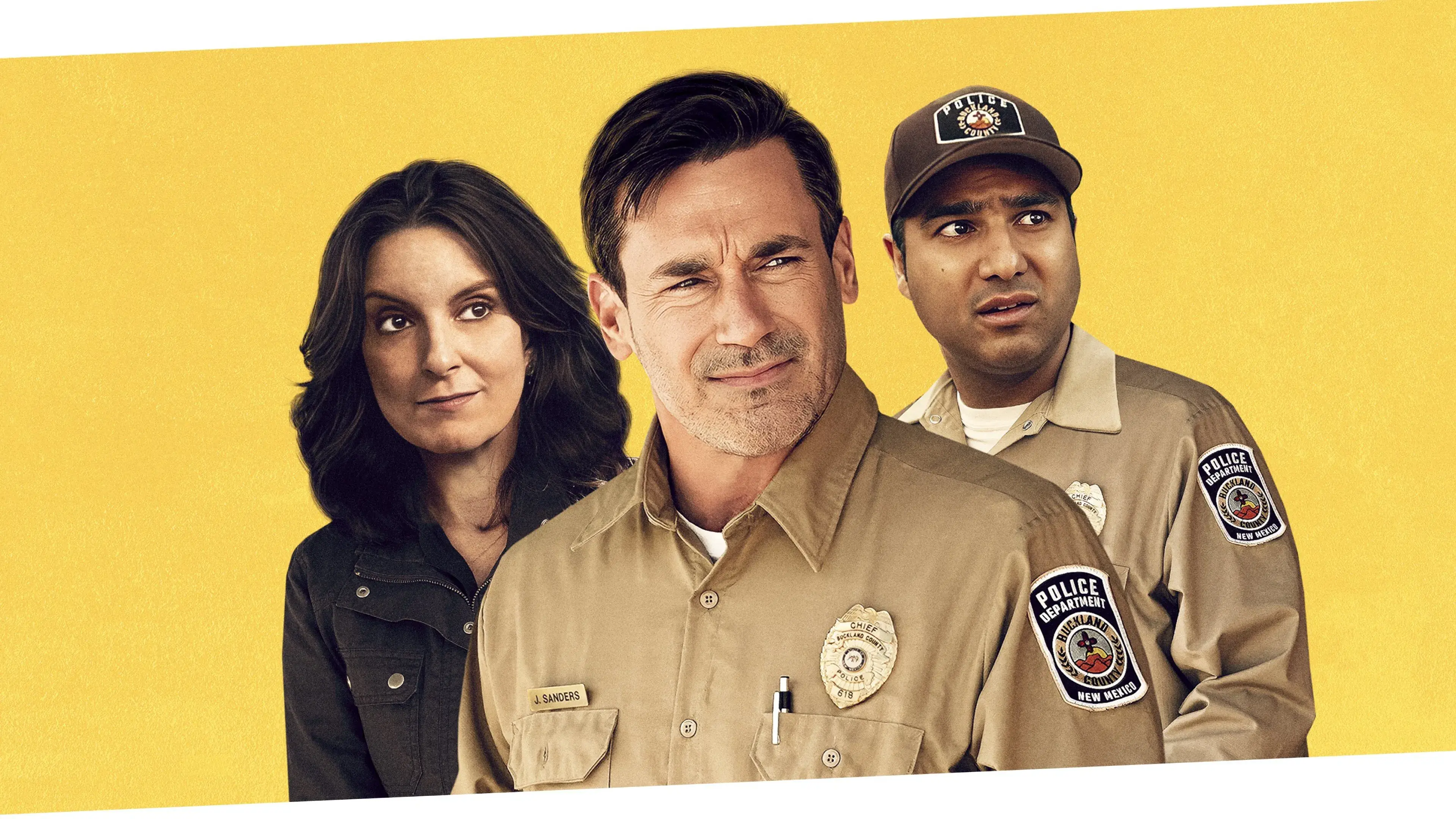 Assassinato por Coincidência