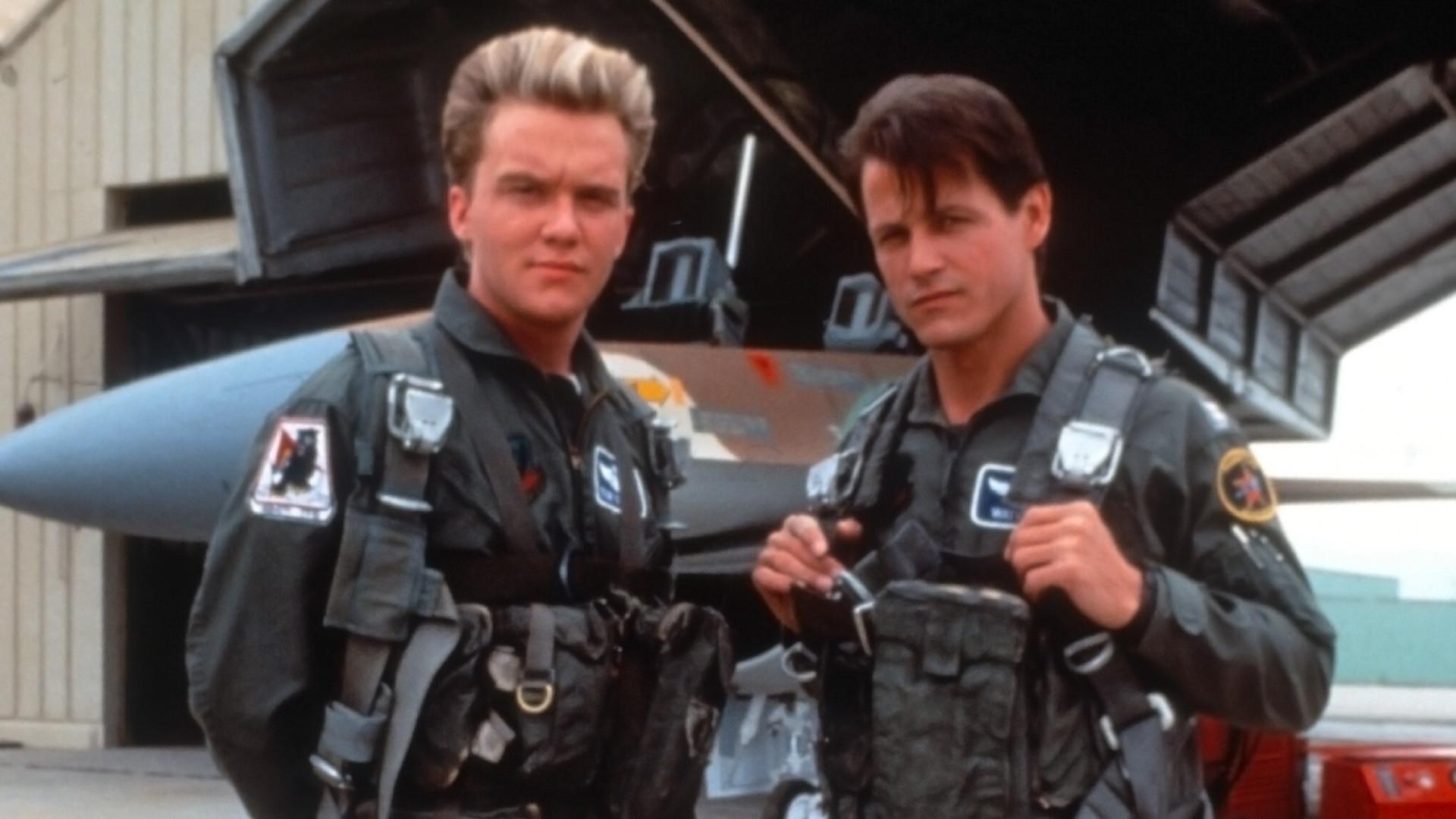 Desafiando os Limites