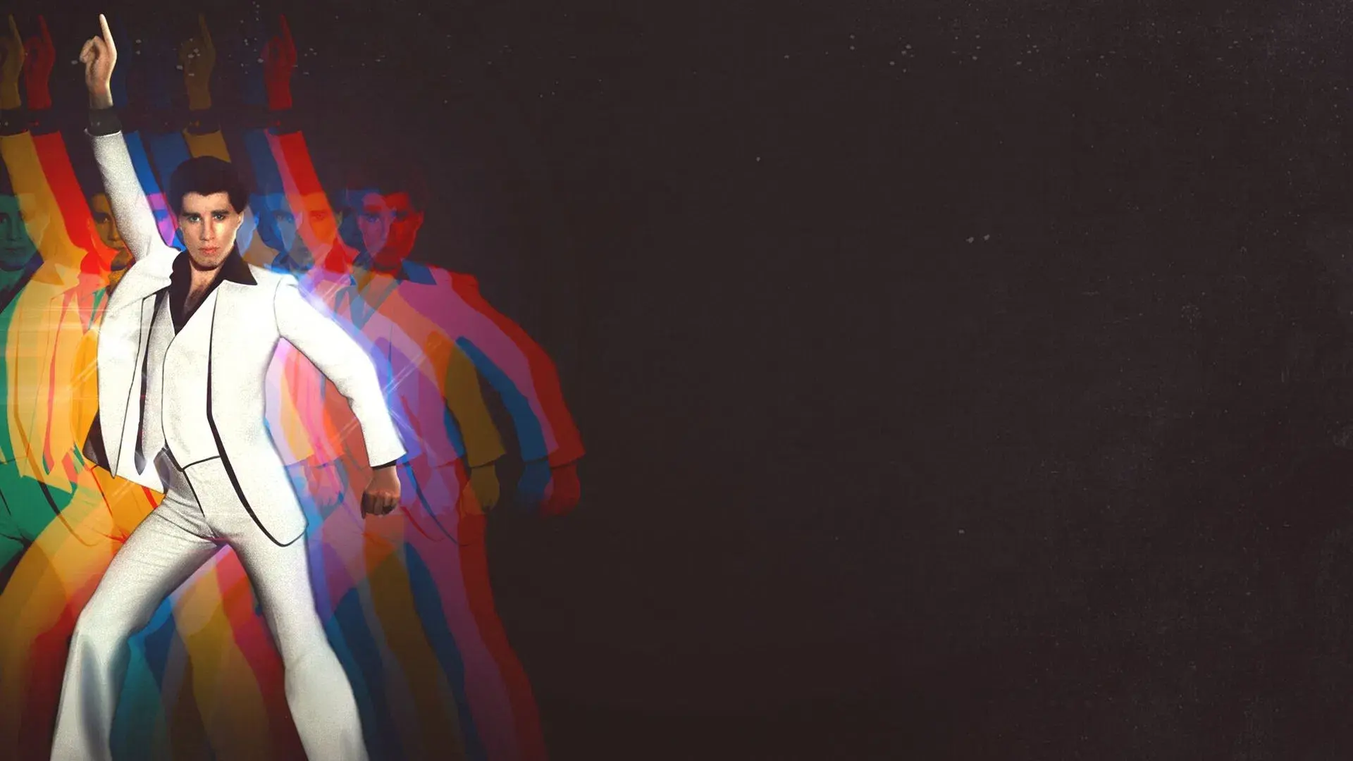 Os Embalos de Sábado à Noite