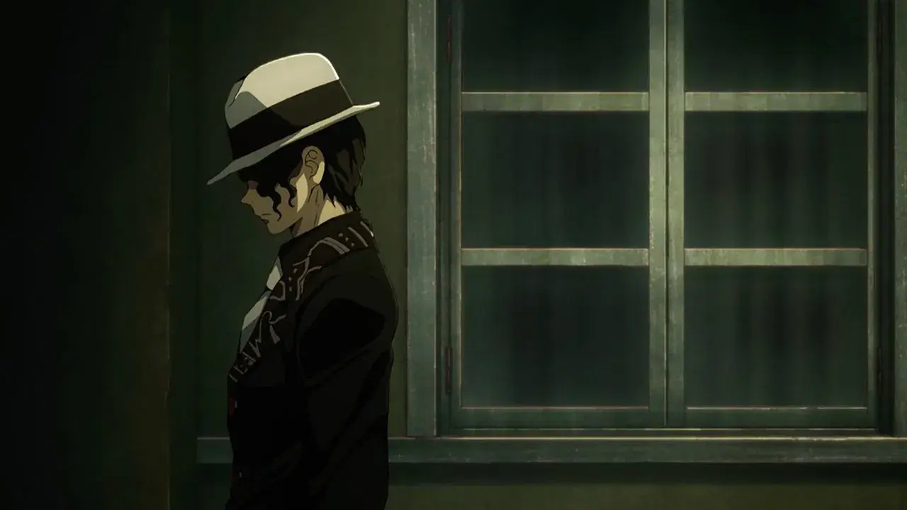 Demon Slayer: Arco Asakusa