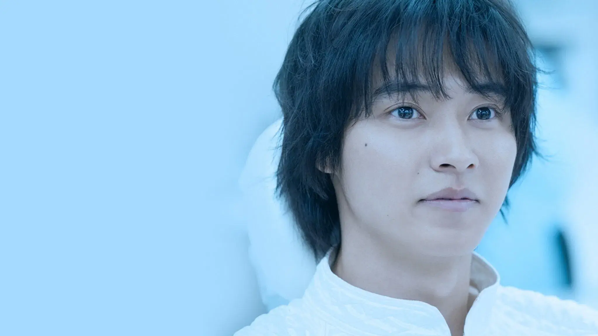 Passagem para o futuro