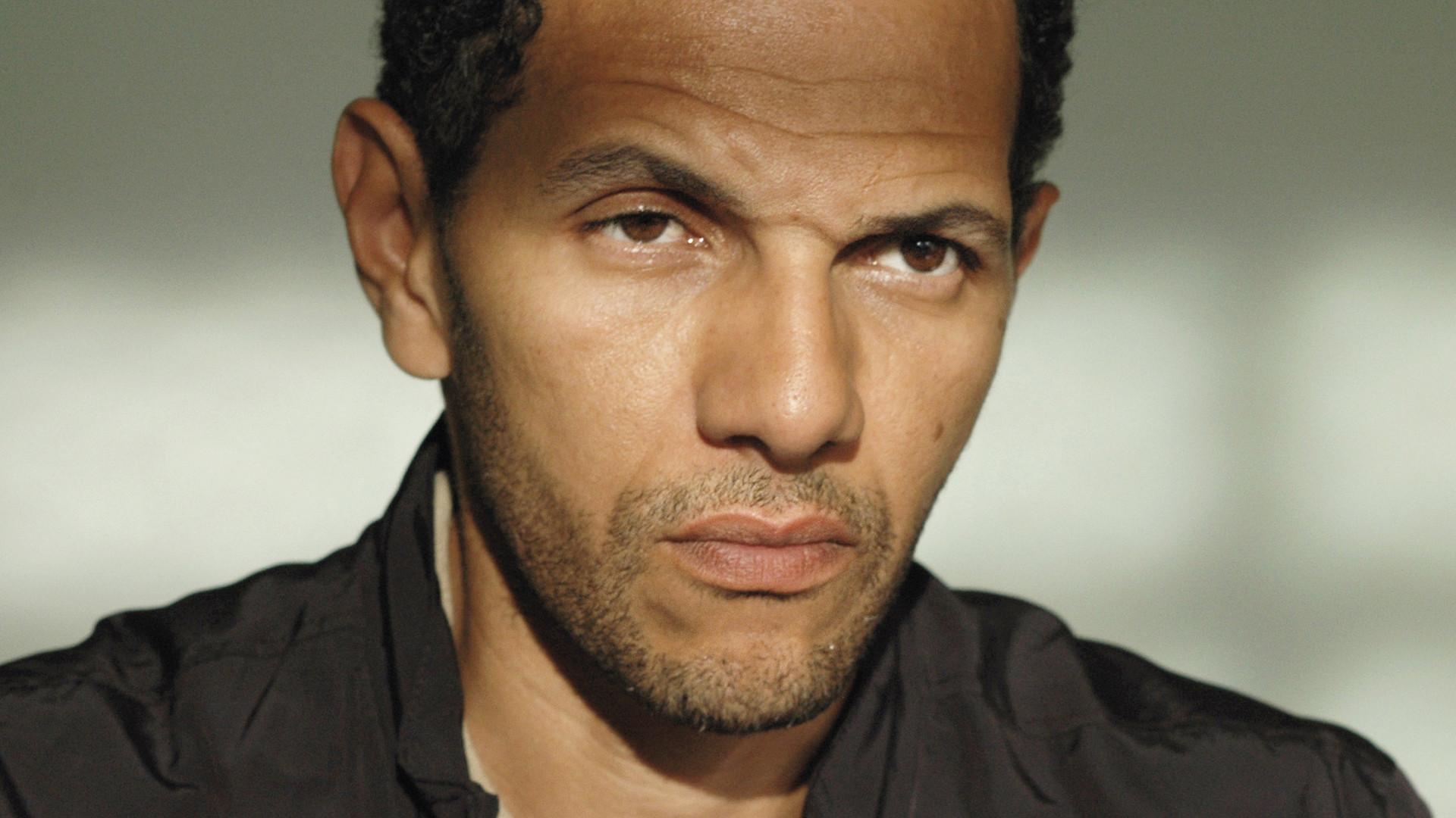 Go Fast: No Coração do Tráfico