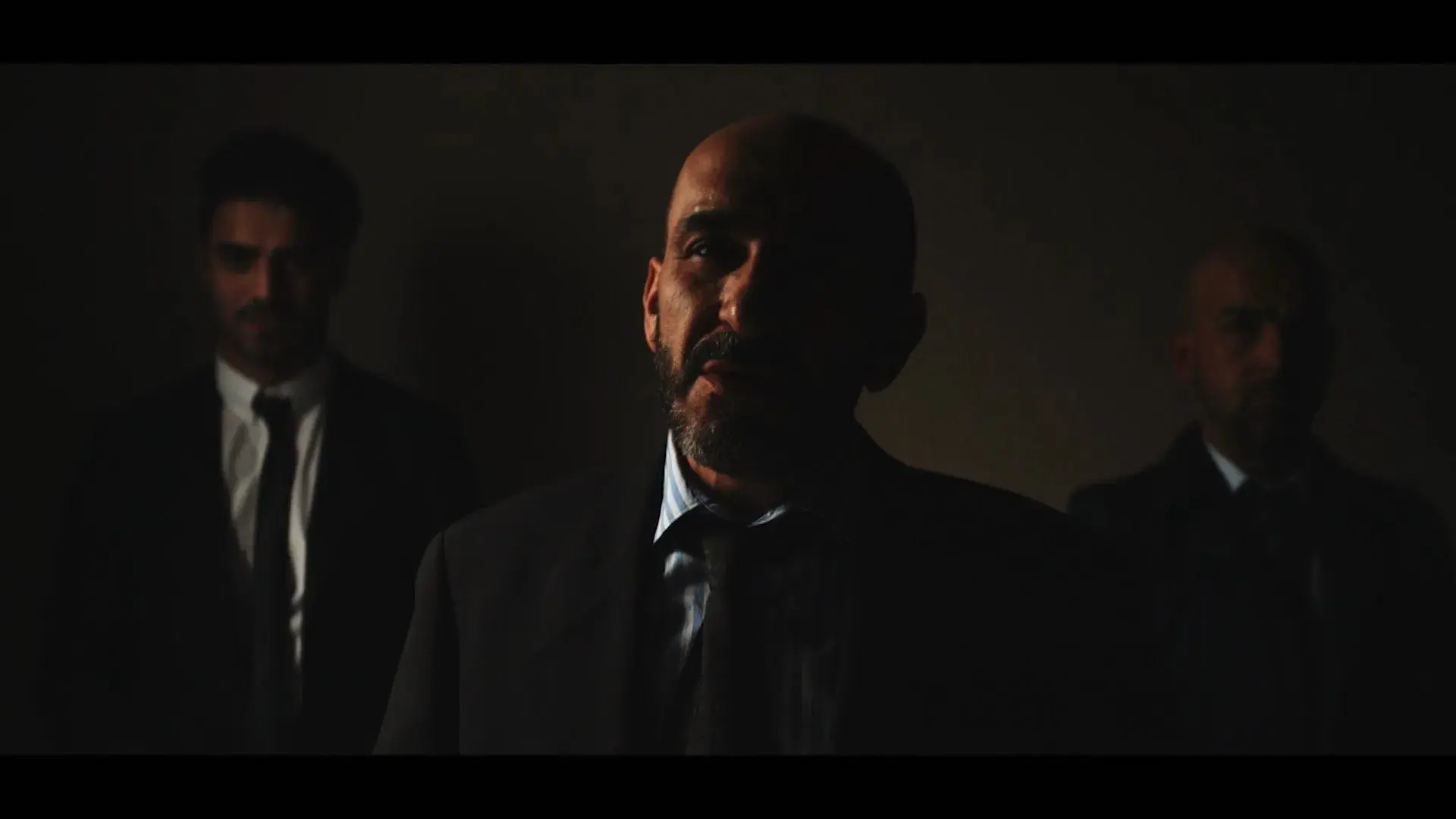 Kiki ile Miki: Alatura