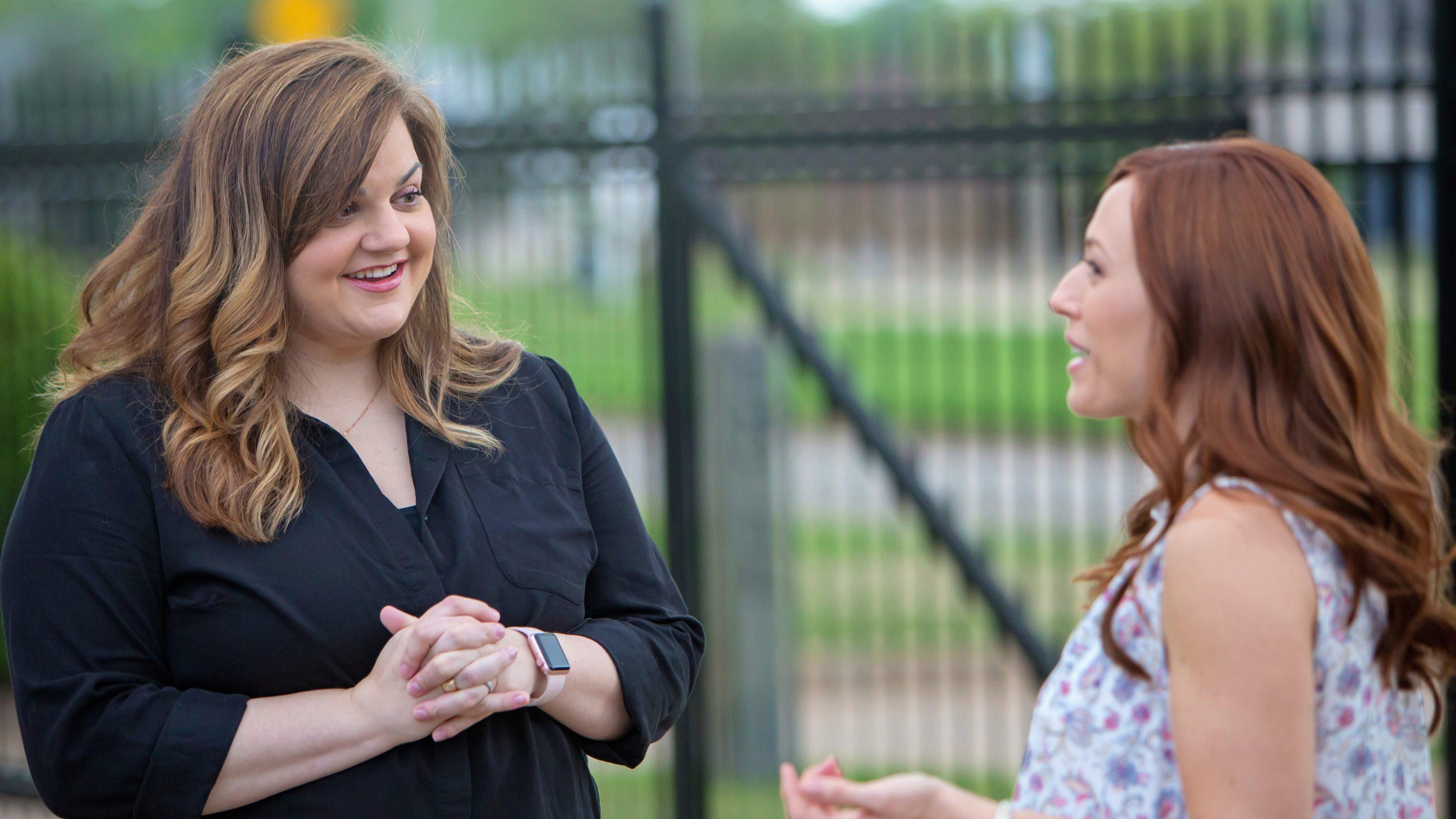 40 Dias - O Milagre da Vida