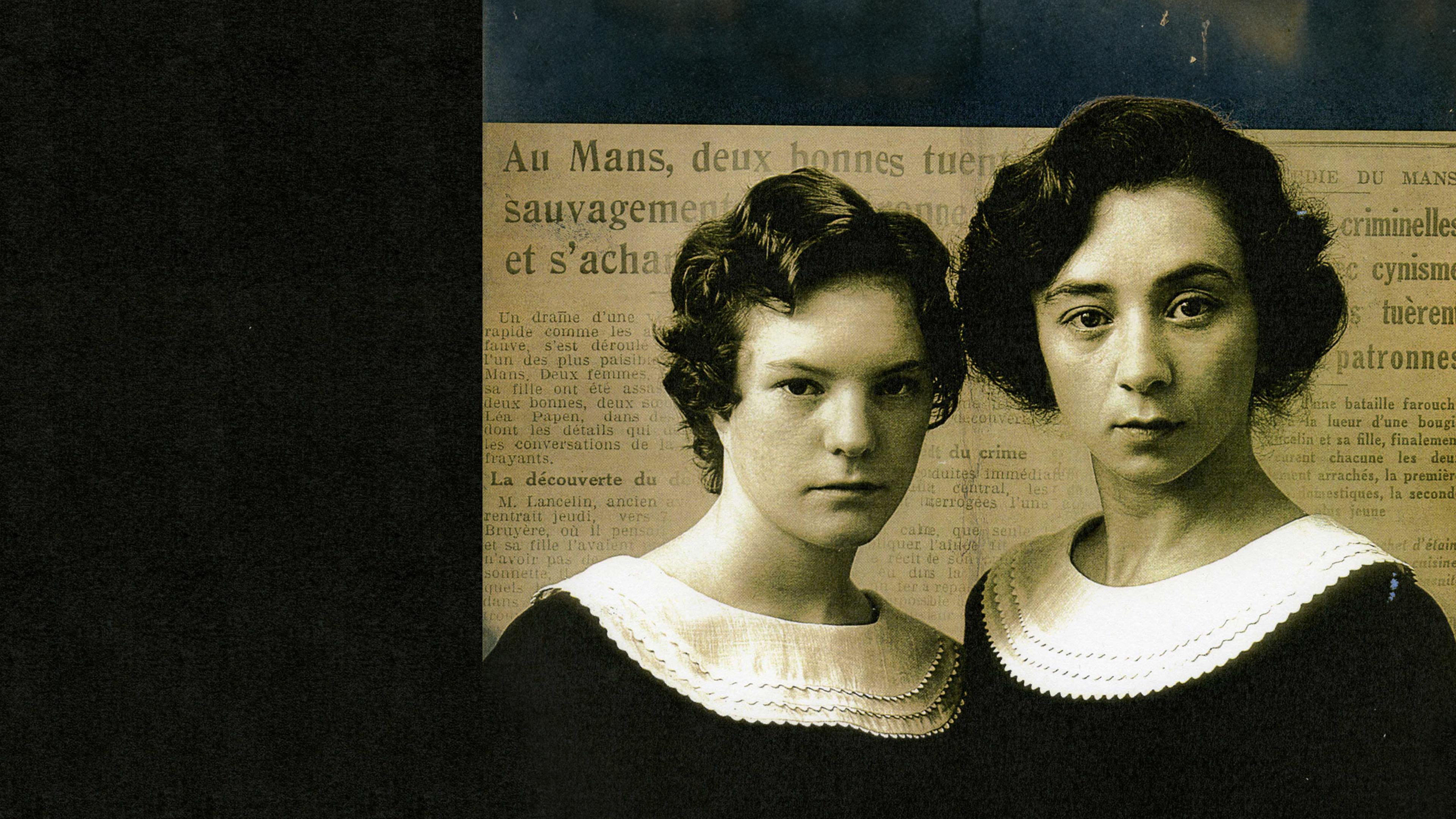 Les blessures assassines