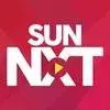 Sun Nxt