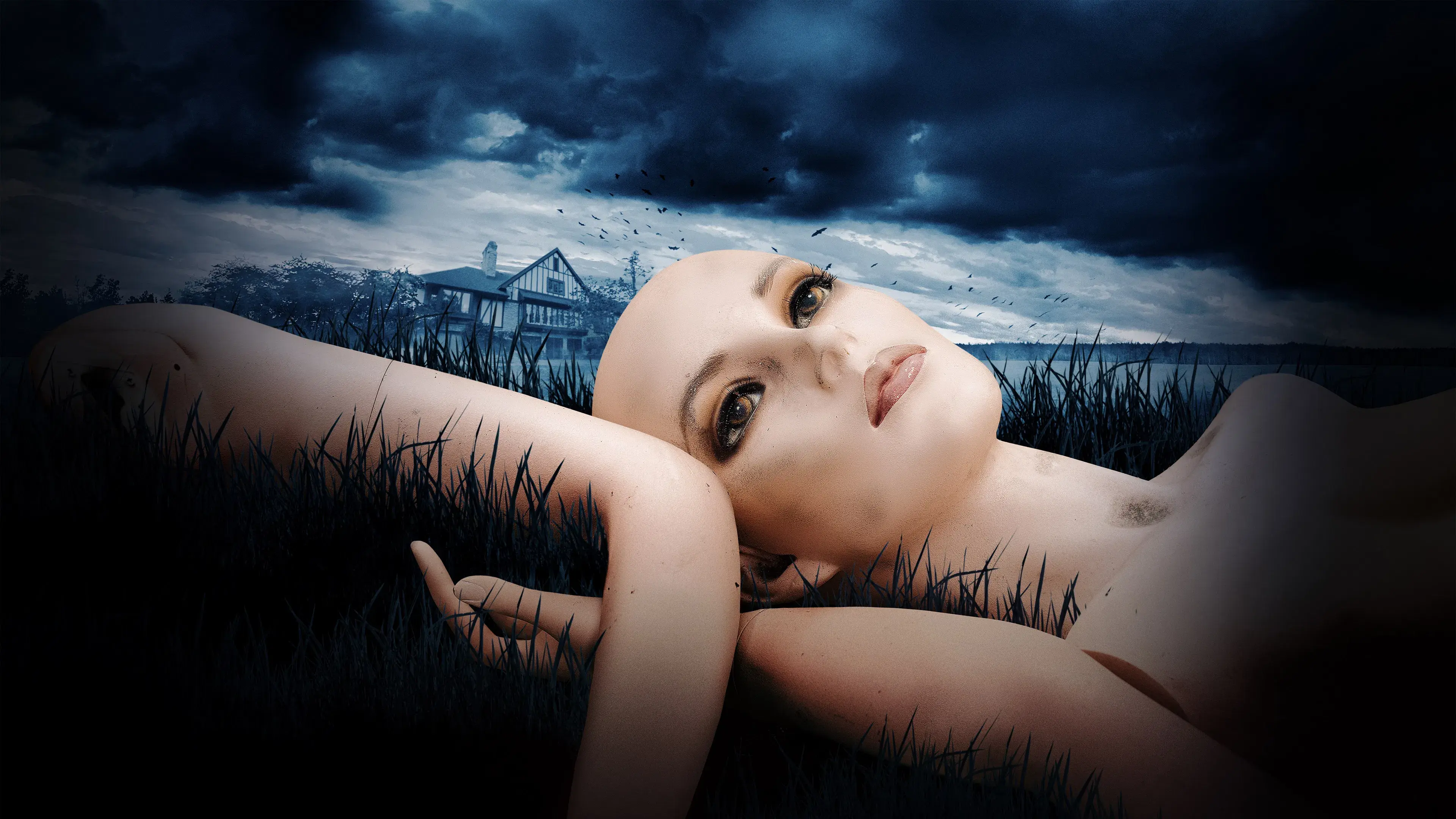 Os Assassinatos de Fox Hollow: Playground de um Serial Killer