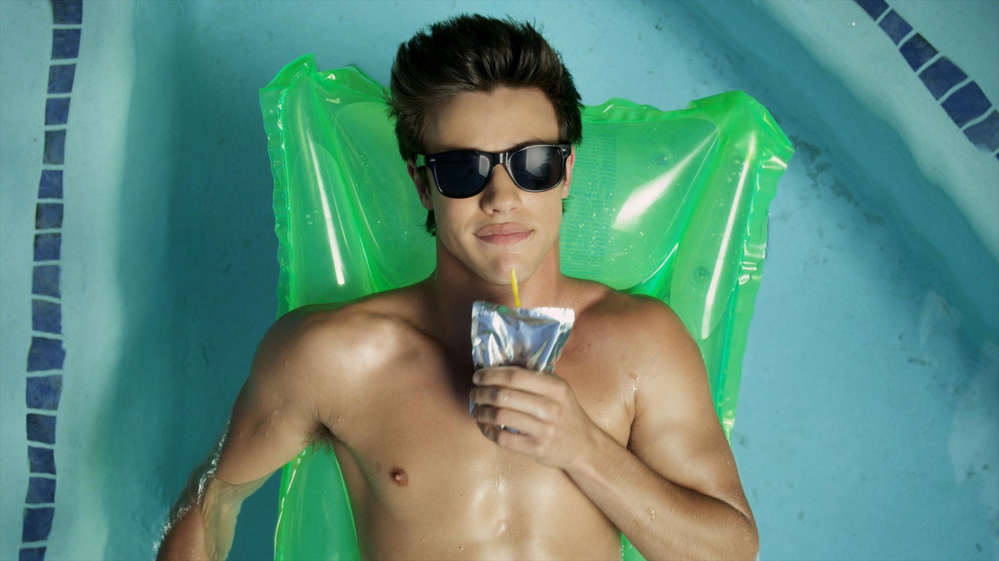 Confusões e Expulsões