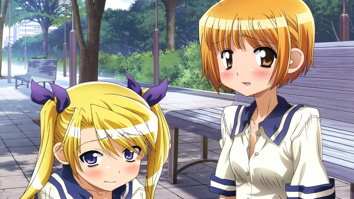 Eu não gosto nem um pouco do meu maninho!!