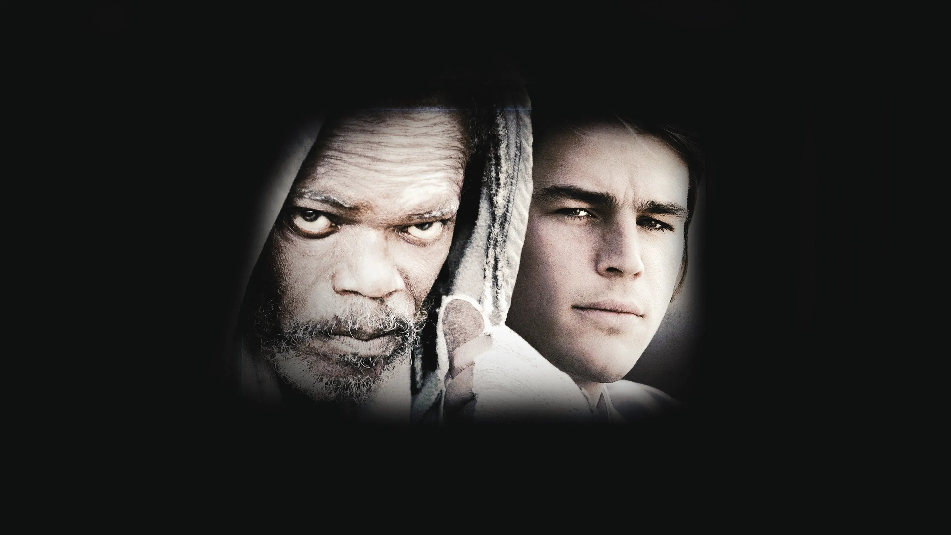 O Resgate de um Campeão