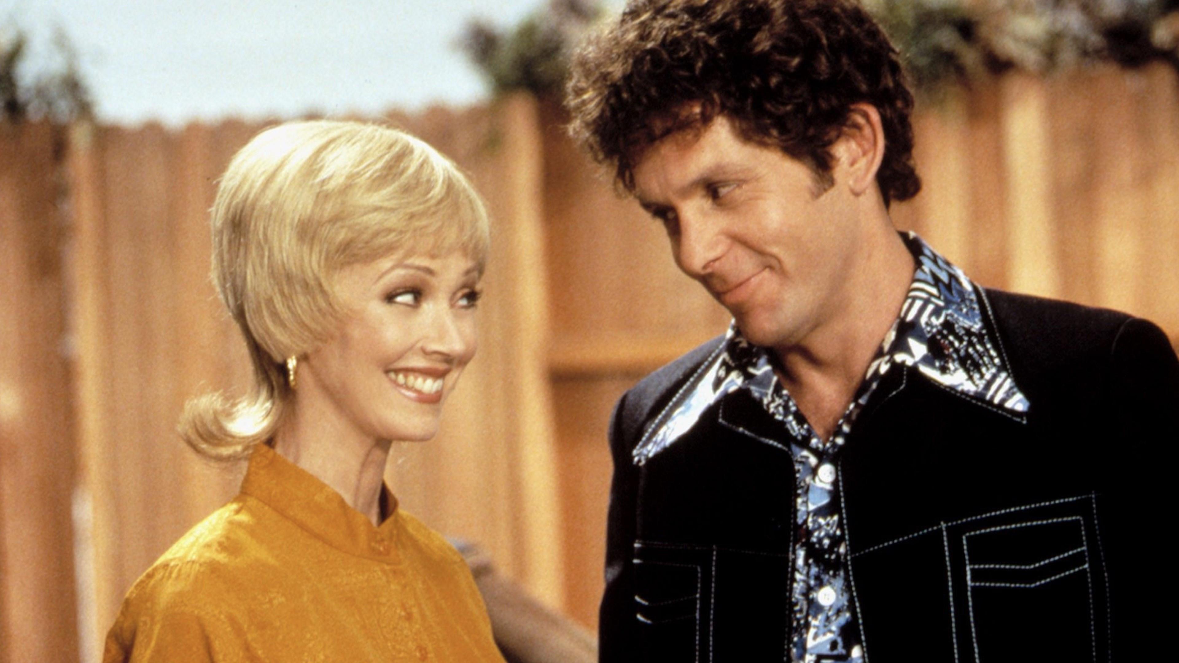 A Volta da Família Sol, Lá, Si, Dó