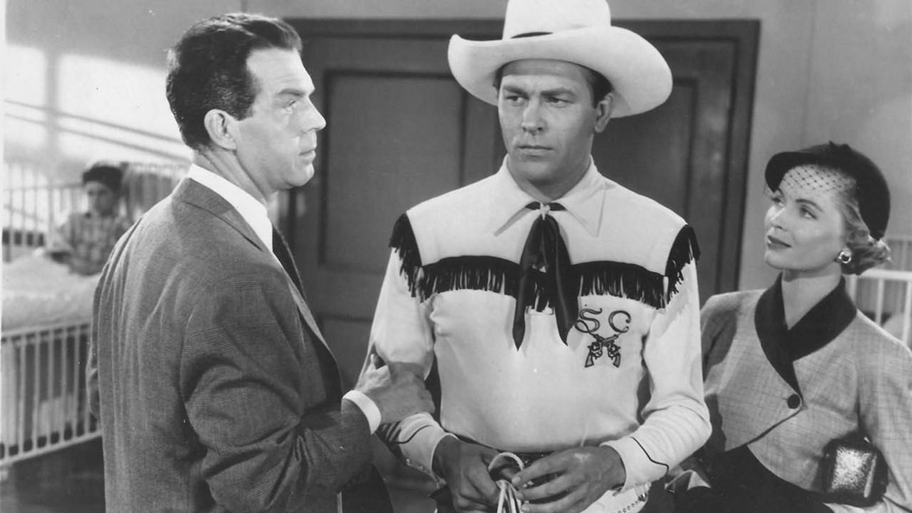 Esperto Contra Esperto