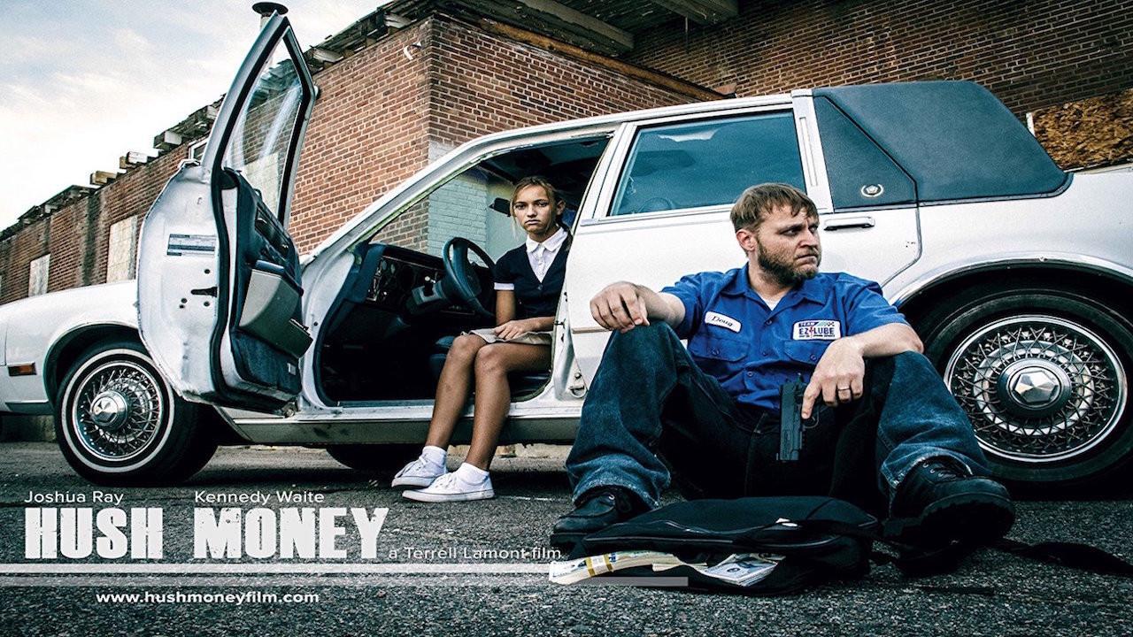 Últimas Consequências