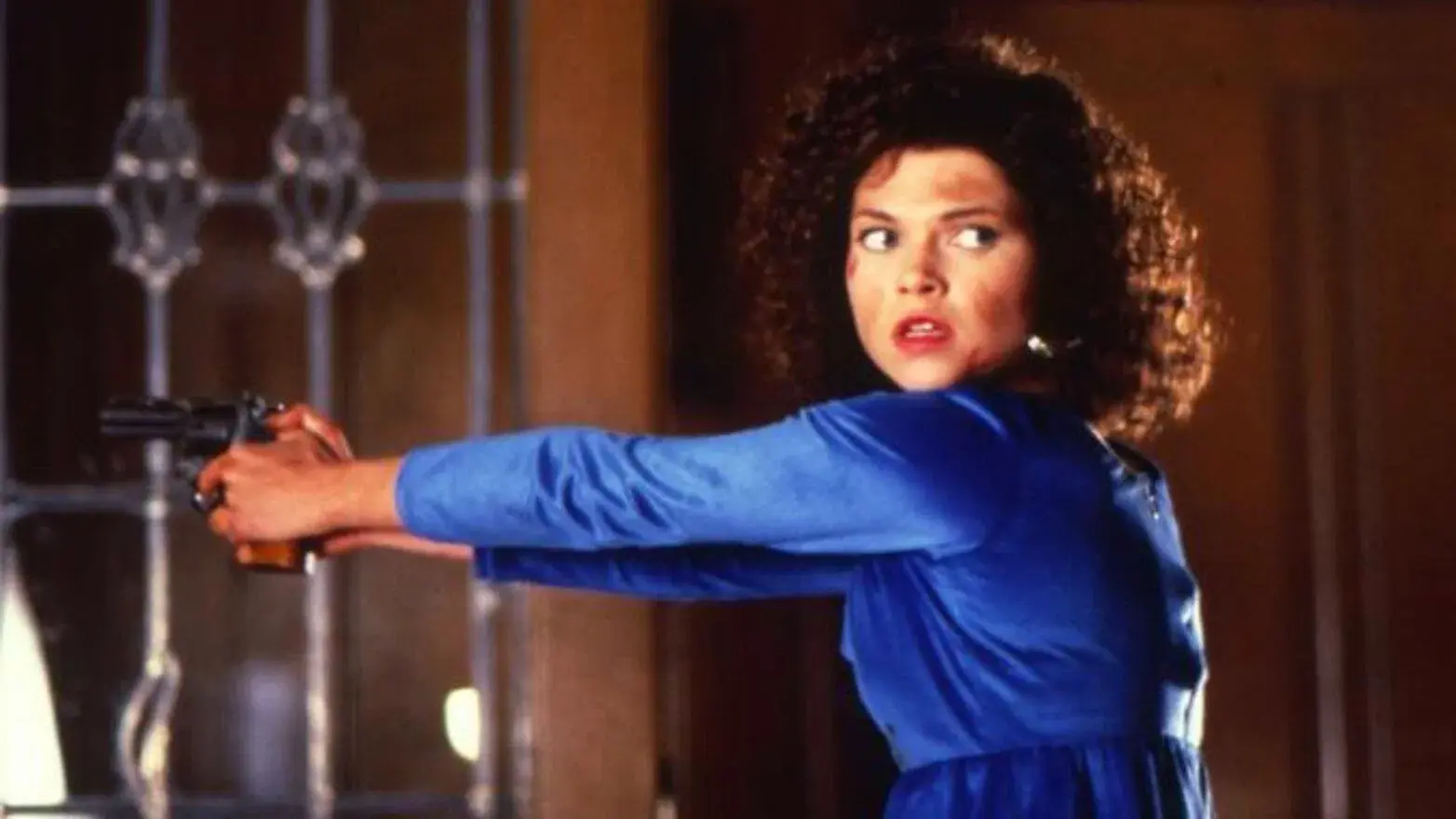 Baile de Formatura IV: A Chacina Continua