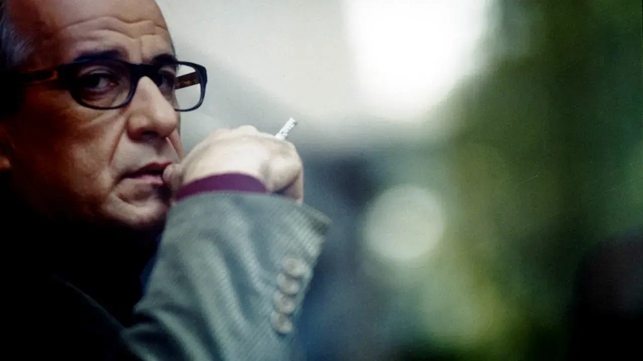 As Consequências do Amor