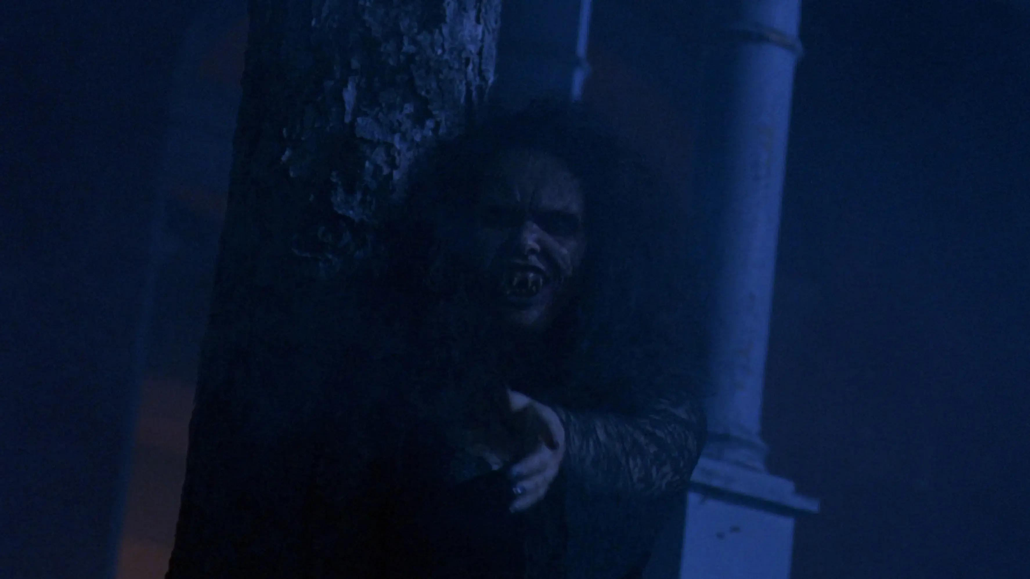 A Noite dos Demônios 3