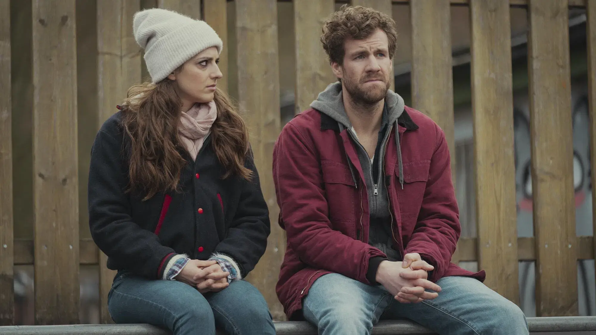 Um Natal Nada Normal