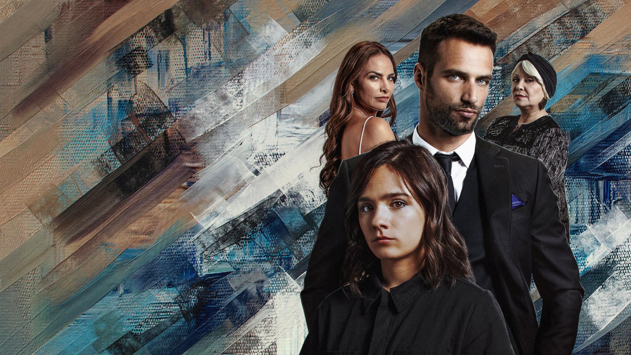 Diário de um Gigolô