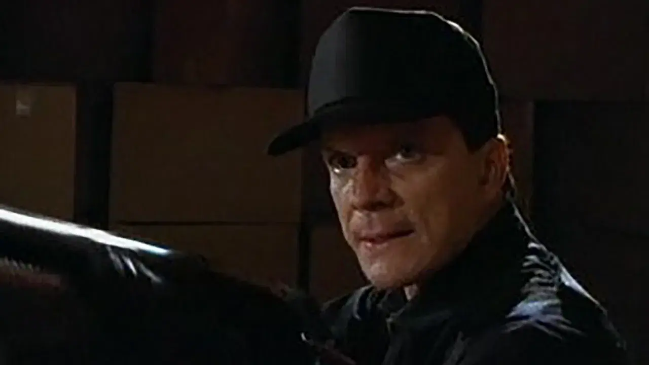 O Grande Dragão do Futuro