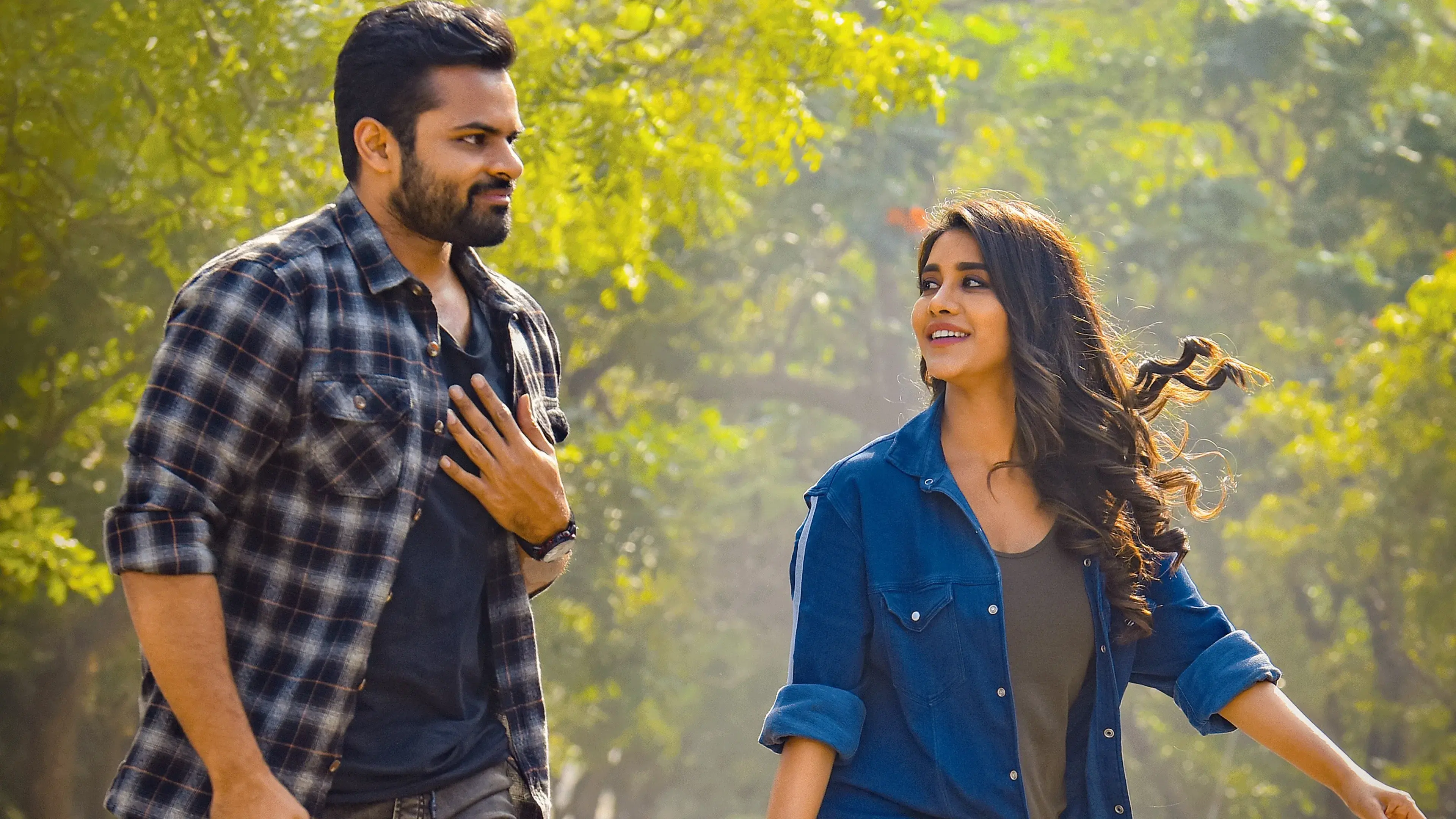 సోలో బ్రతుకే సో బెటర్