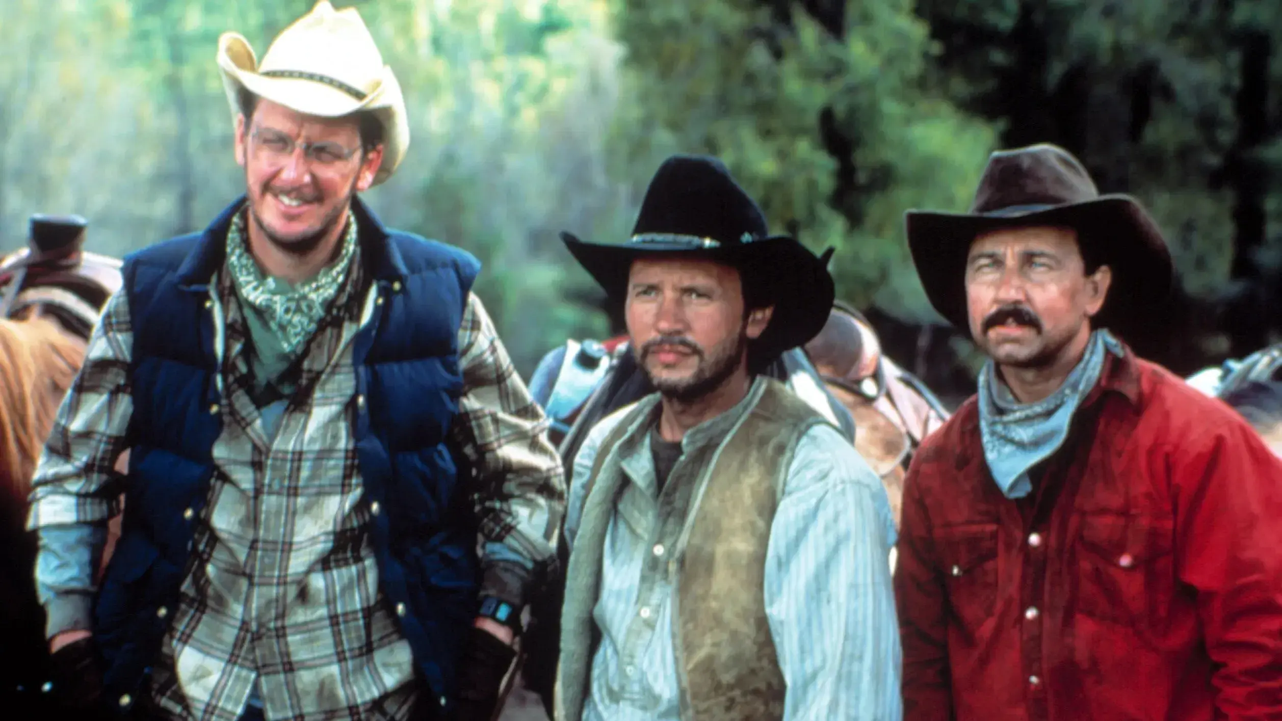 Amigos, Sempre Amigos