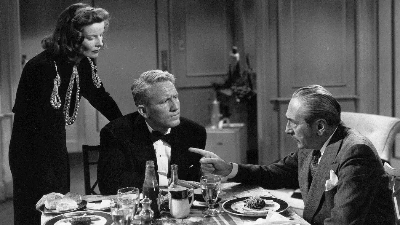 Sua Esposa e o Mundo