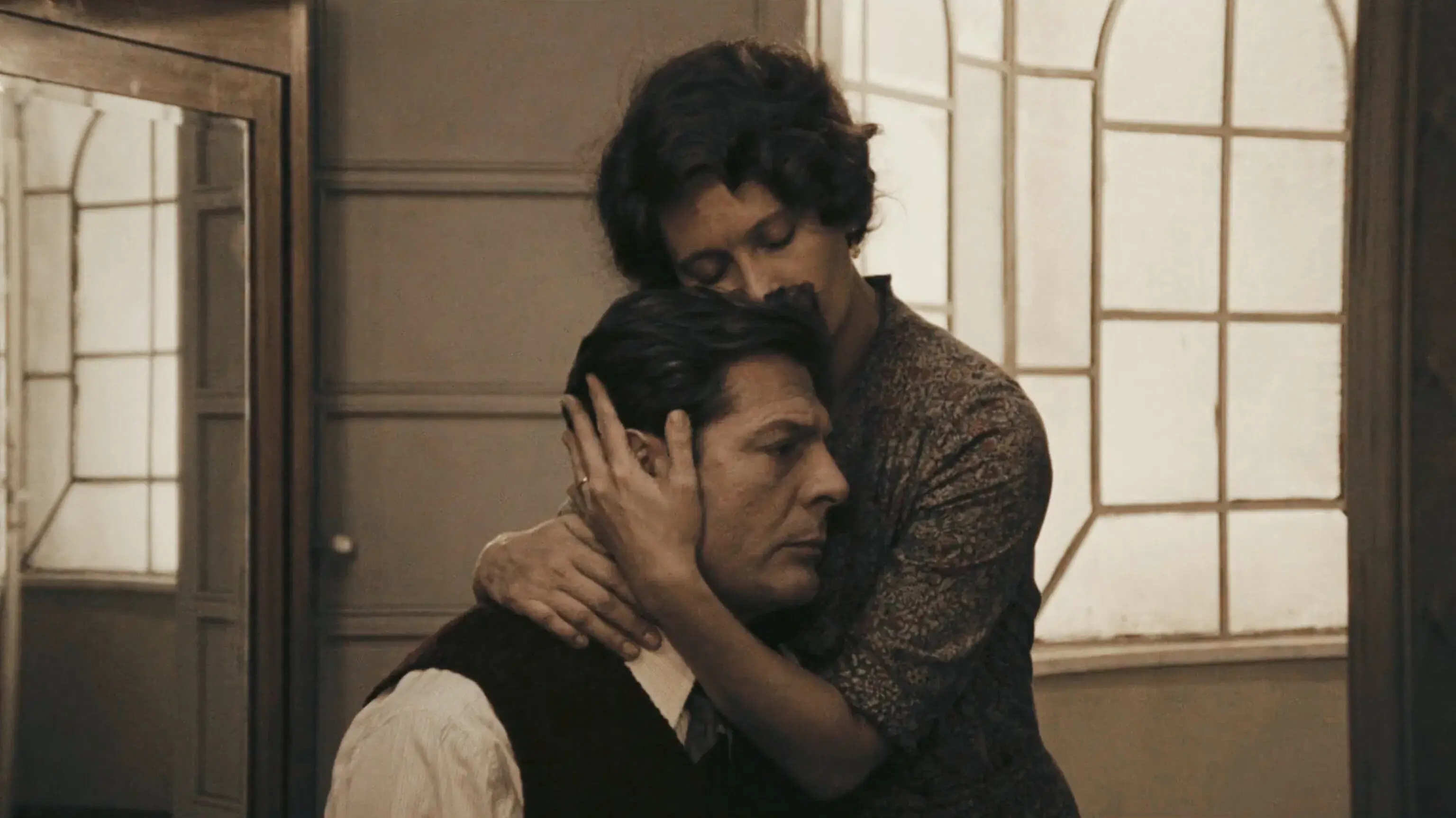 Um Dia Muito Especial