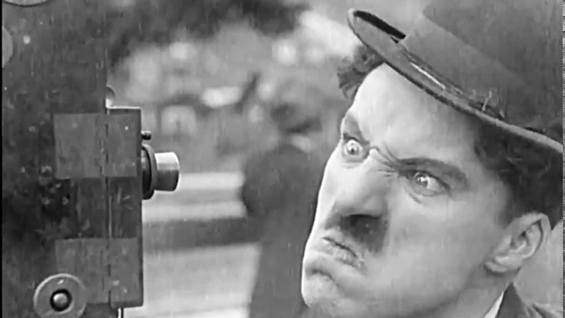 Corrida de Automóveis para Meninos