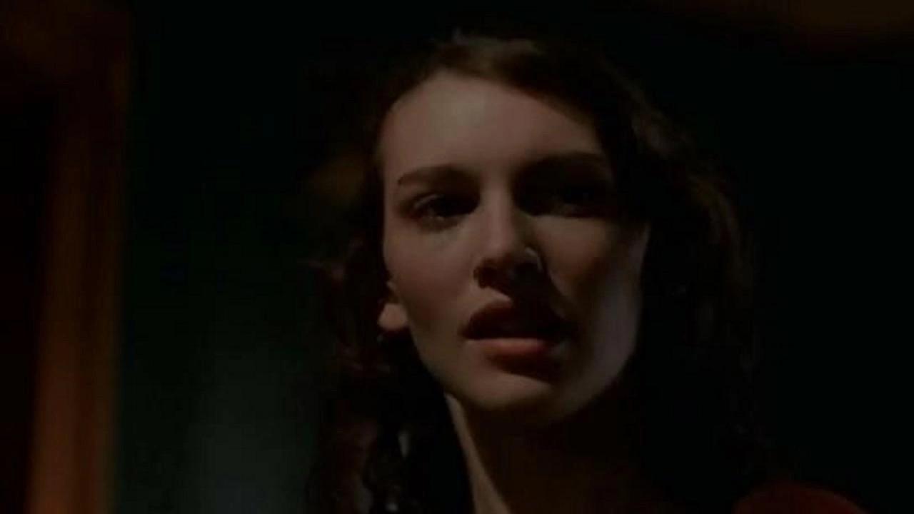 The Wisher - Desejos Mortais