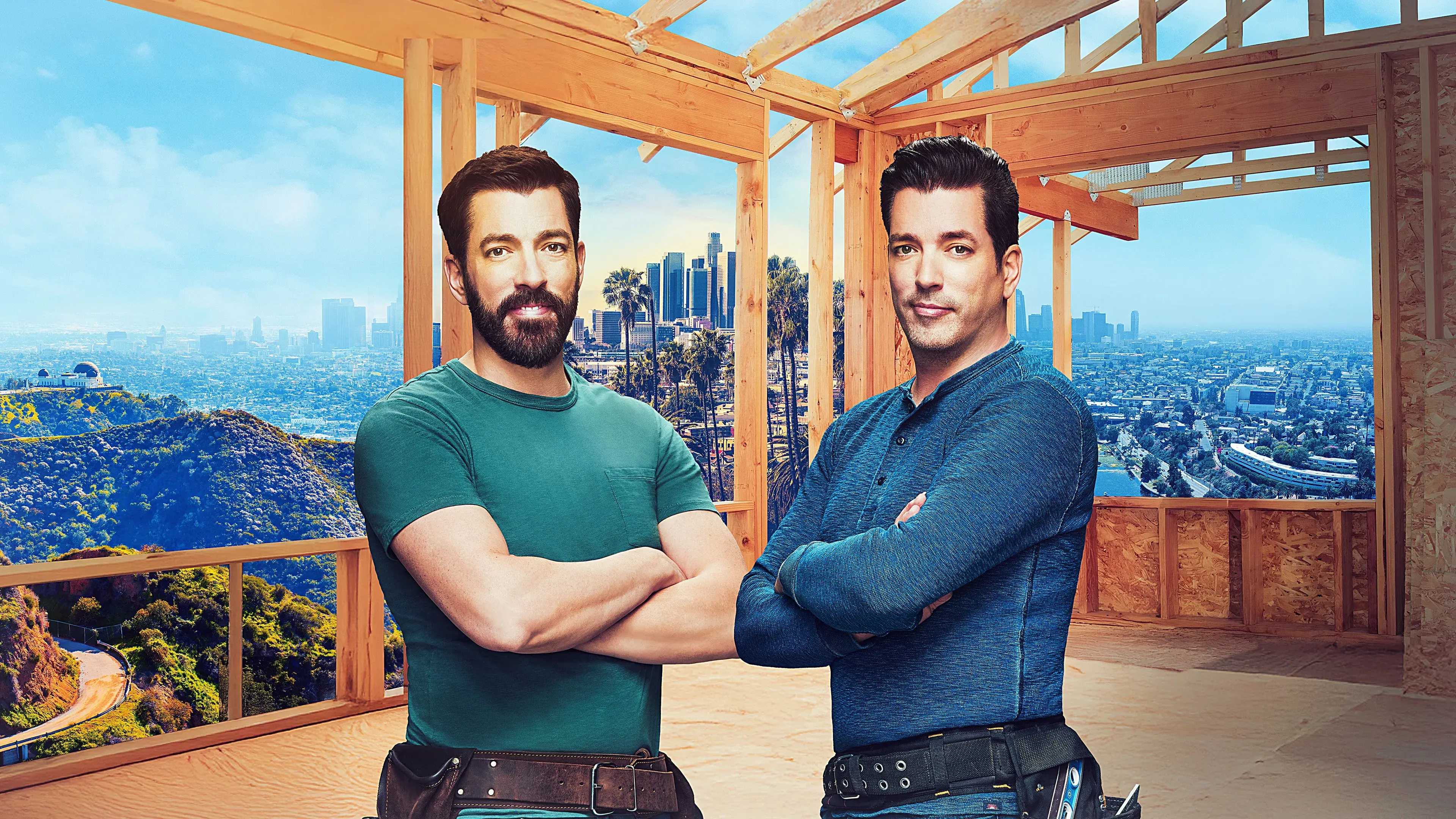 Te Devo Essa! Reforma das Estrelas