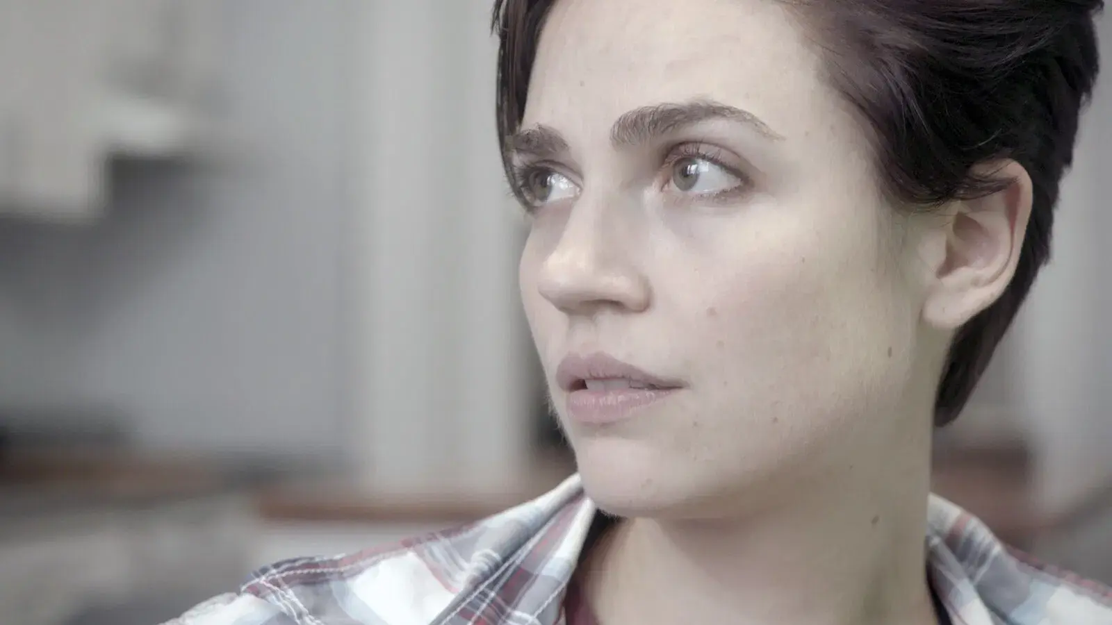 Um Mistério Chamado Casamento