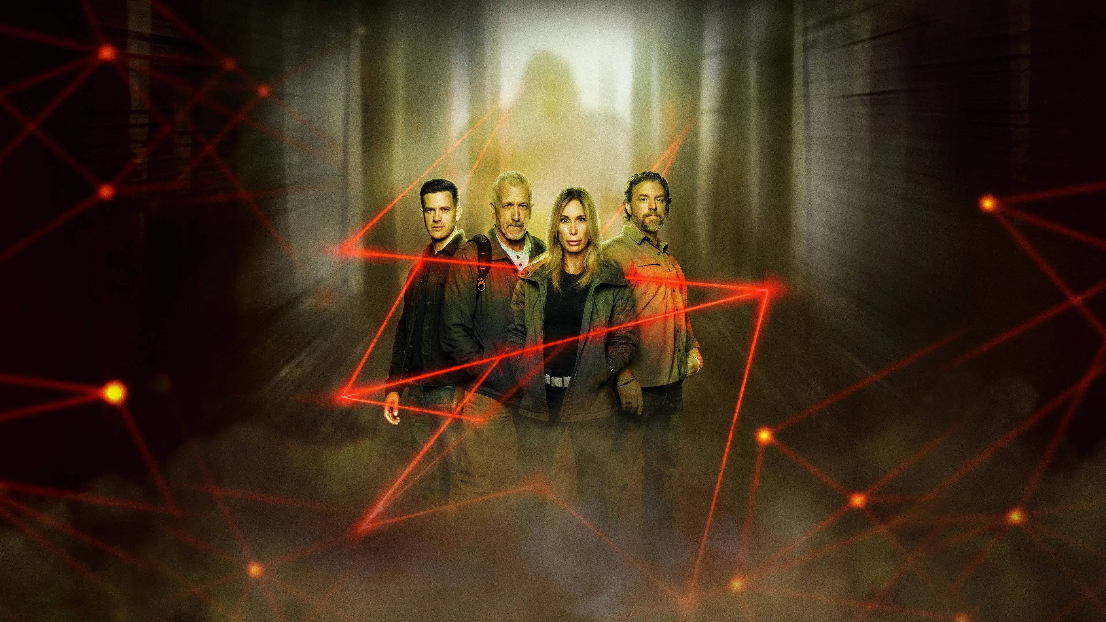 No Rastro do Pé-Grande