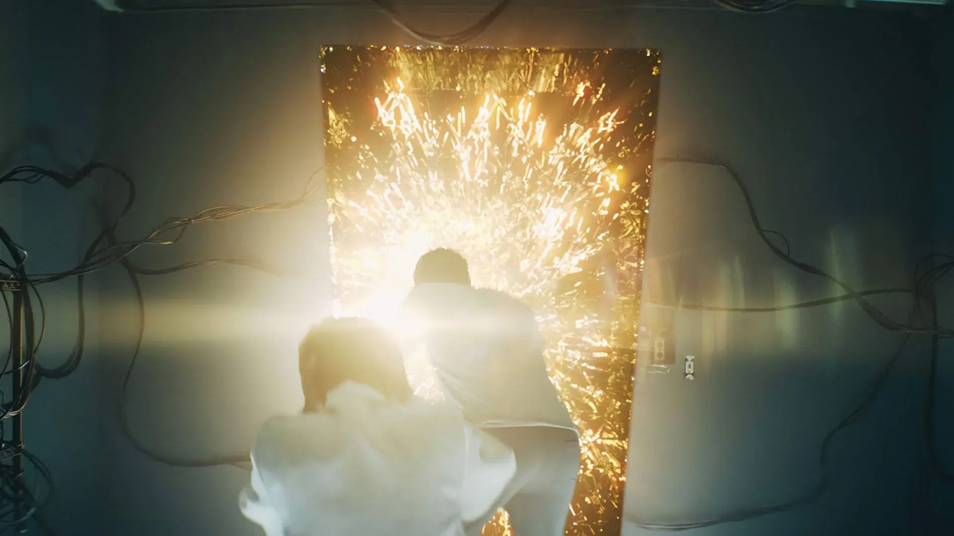 O Segredo dos Portais