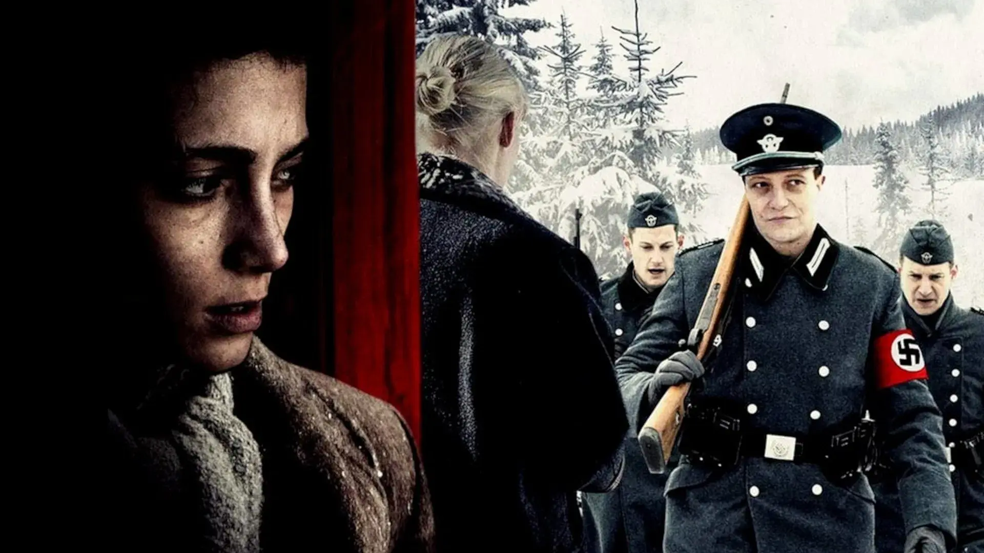 Armadilha do Caçador