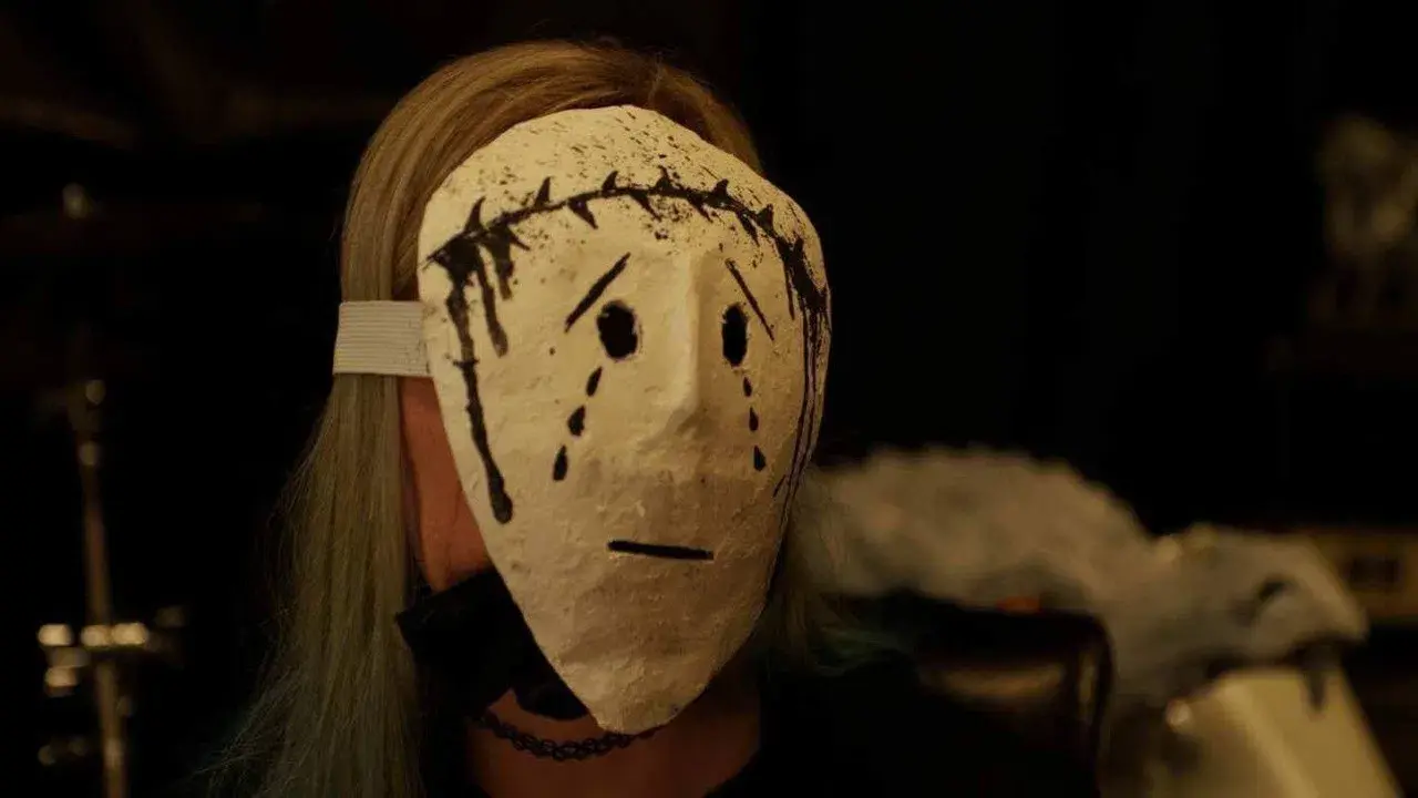 O Dia da Carta Vermelha