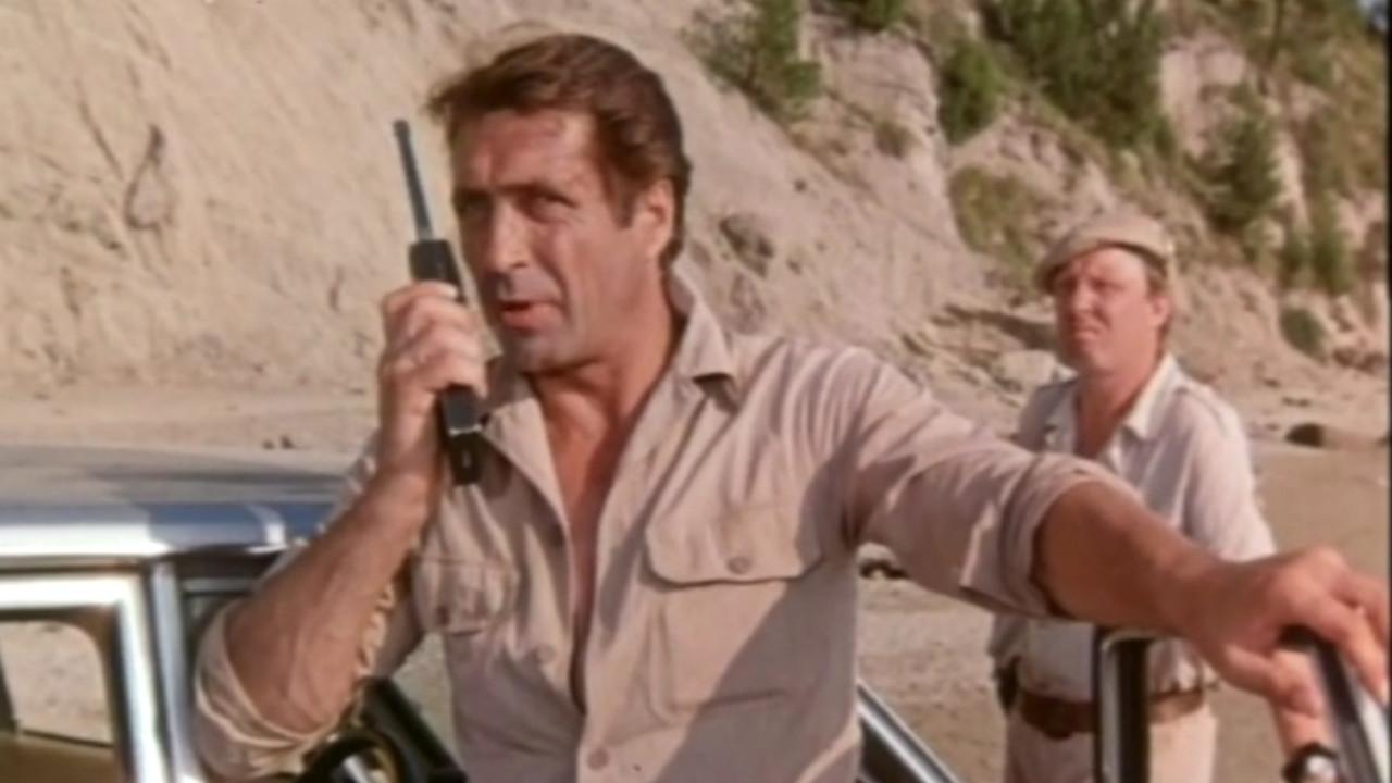 Вариант «Зомби»