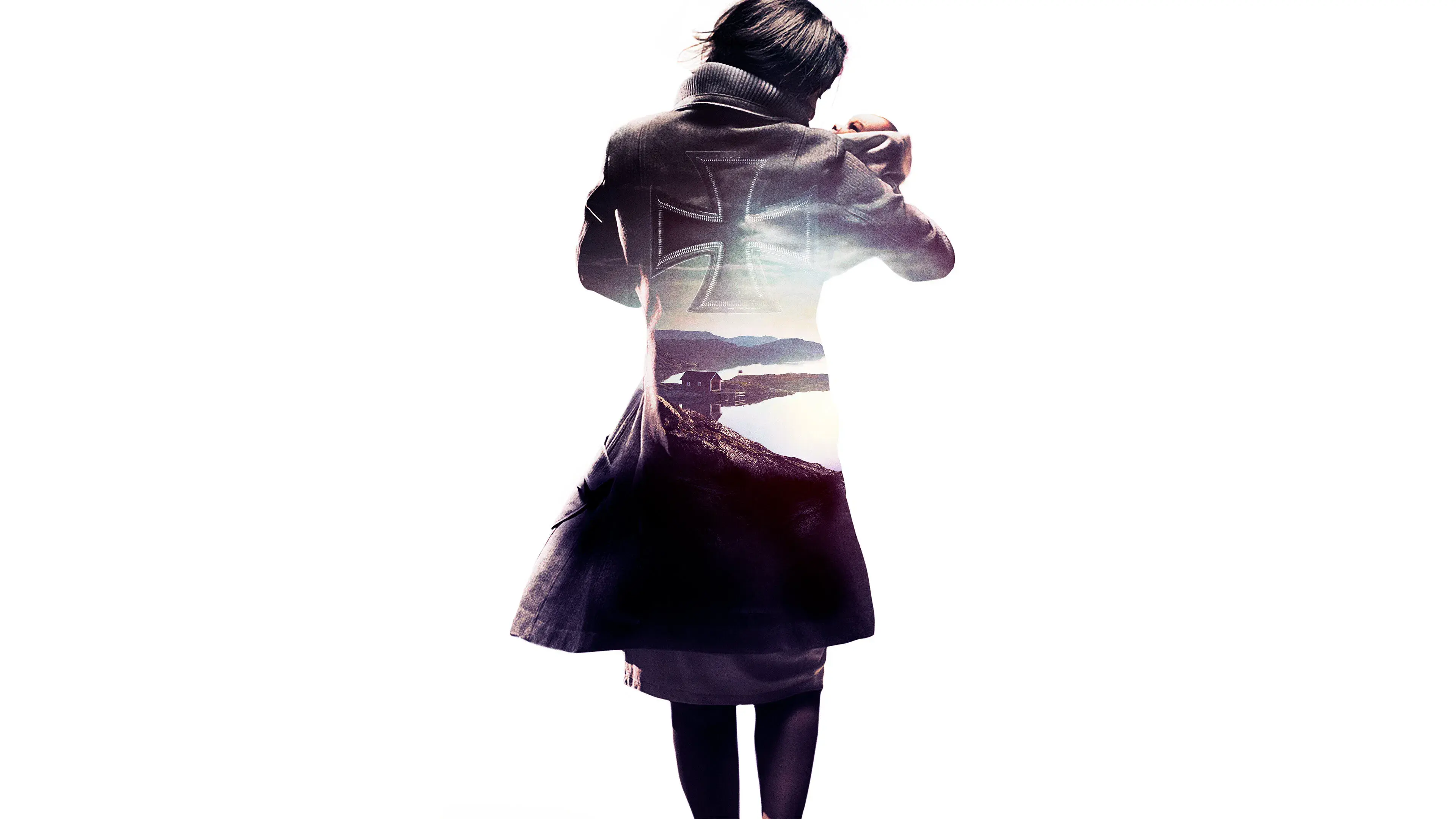 A Criança Escondida