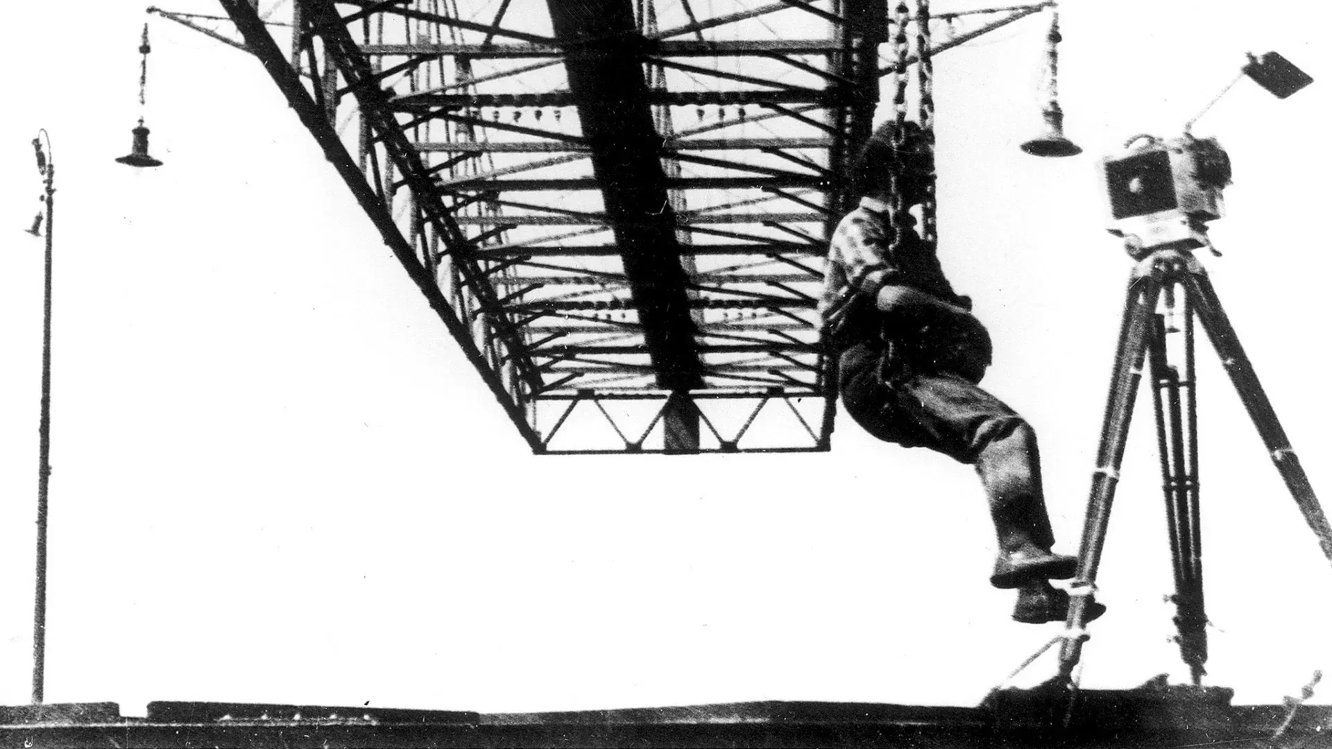 Кино-Правда № 16: Весенняя правда. Видовая лирическая хроника