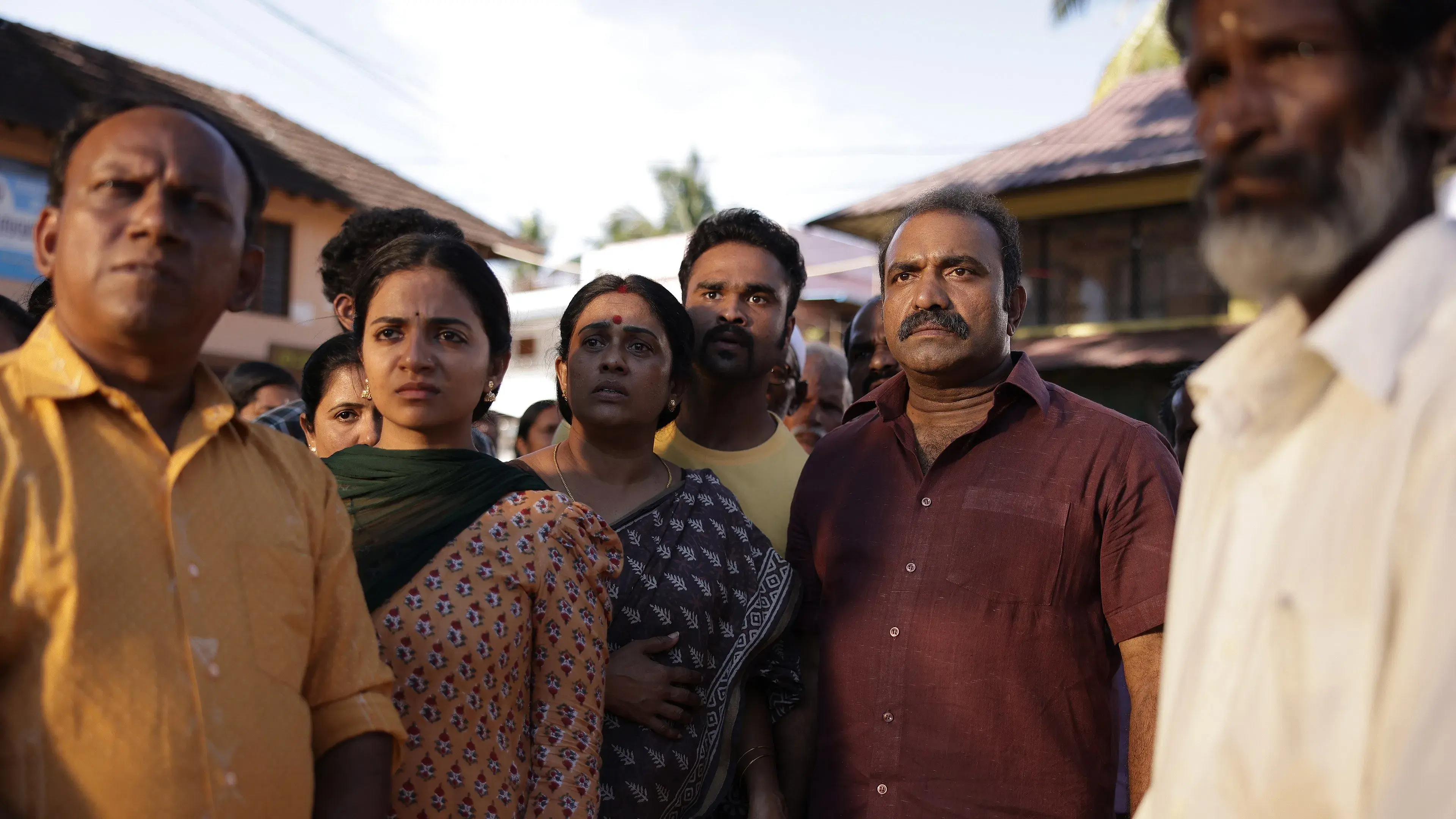 ഡിറ്റക്ടീവ് ഉജ്ജ്വലൻ