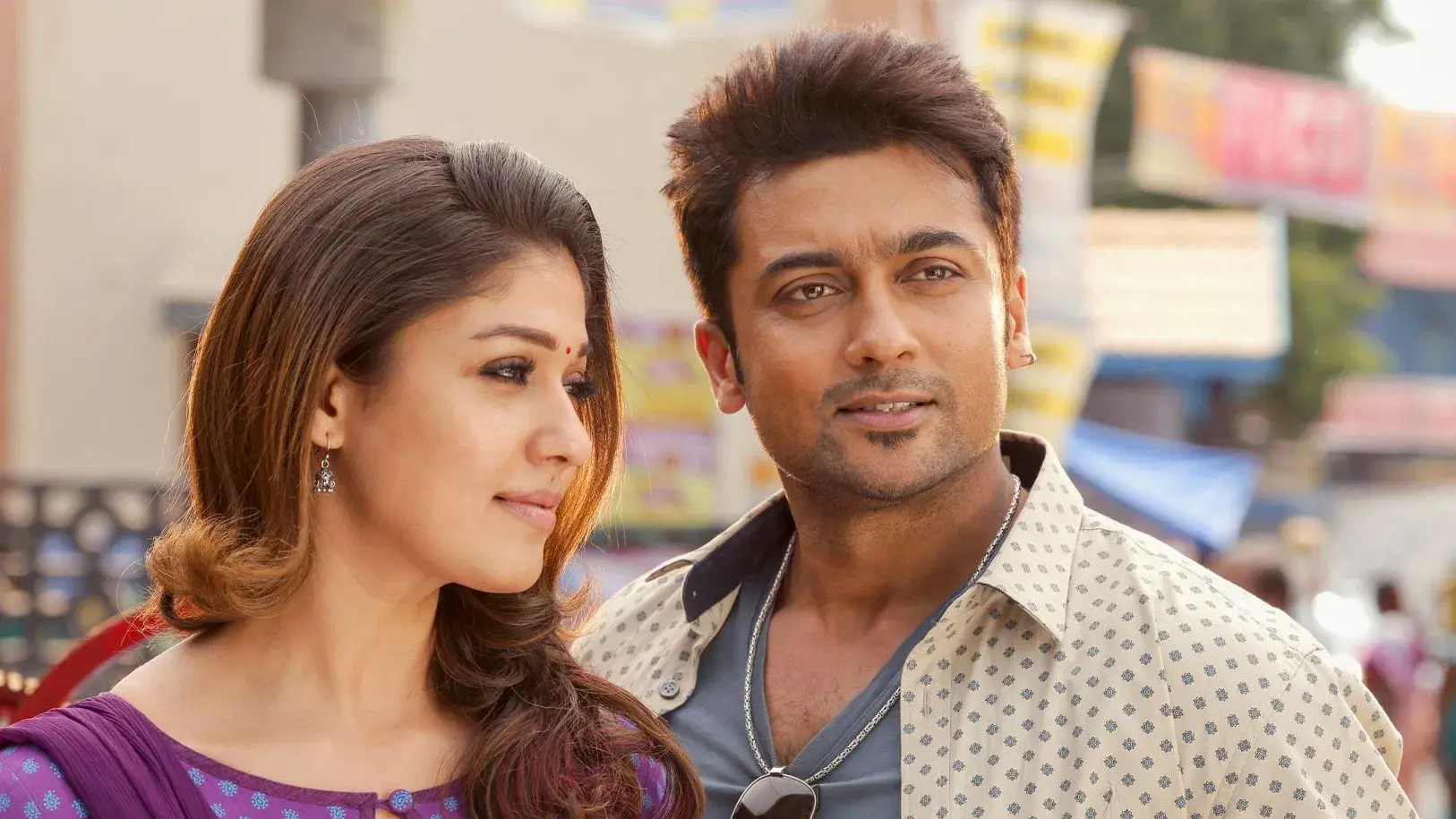 மாஸ் என்கிற மாசிலாமணி