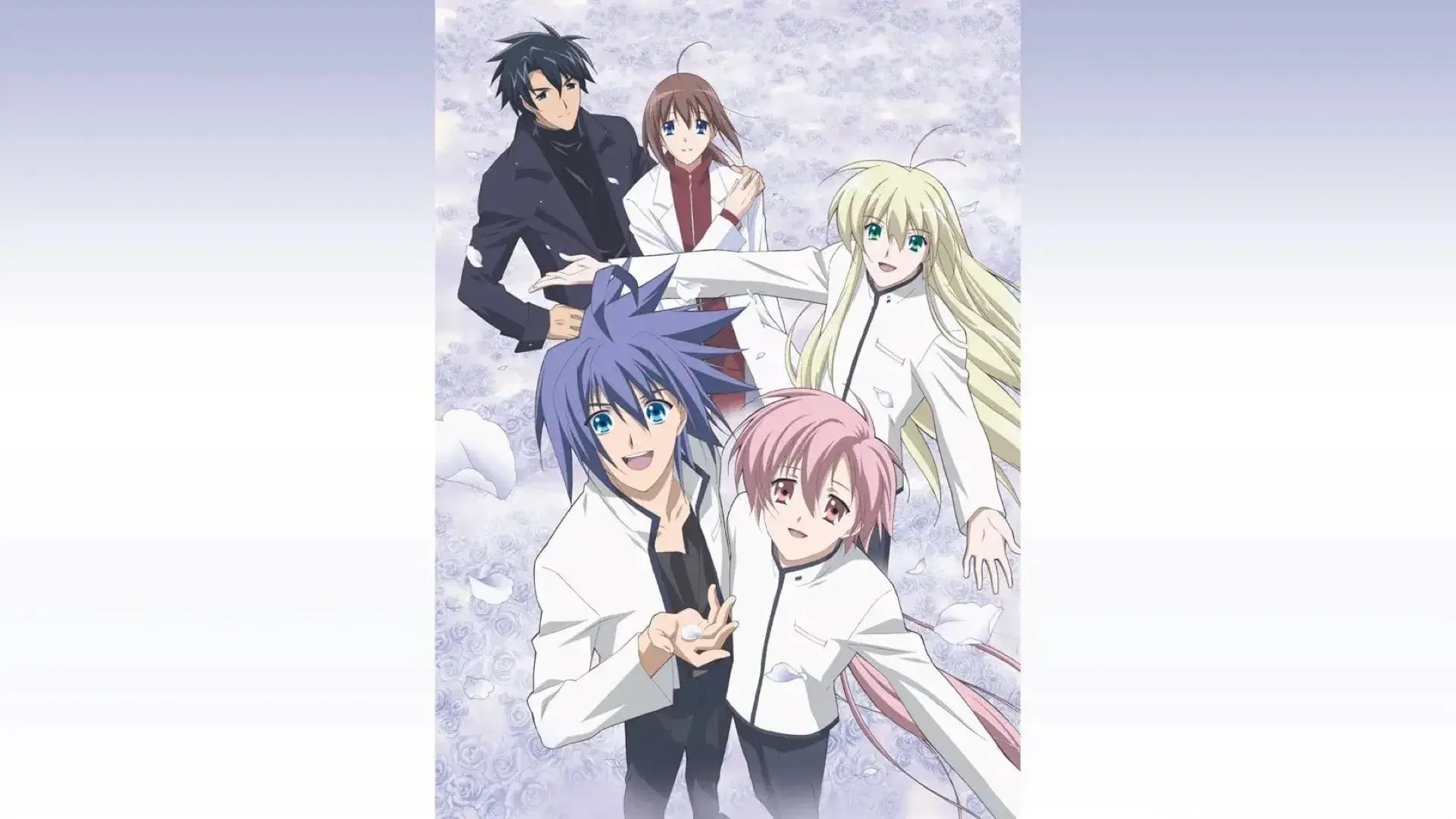 好きなものは好きだからしょうがない！！