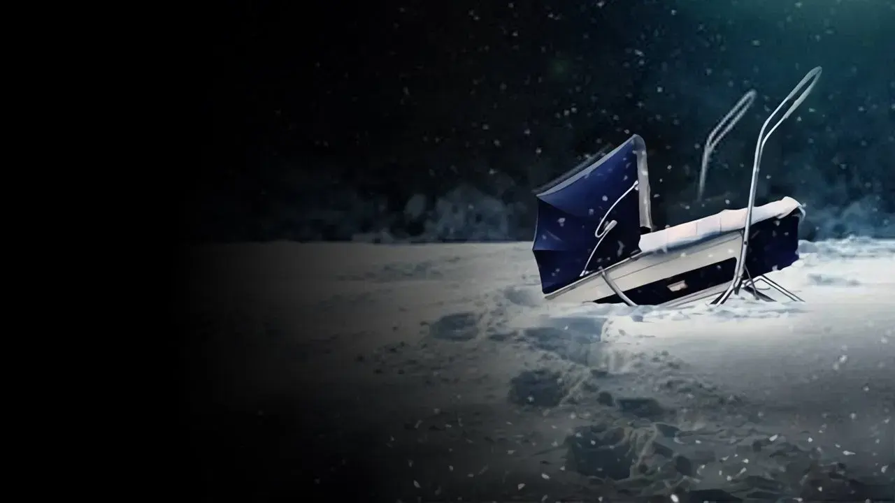 O Pesadelo Mora ao Lado