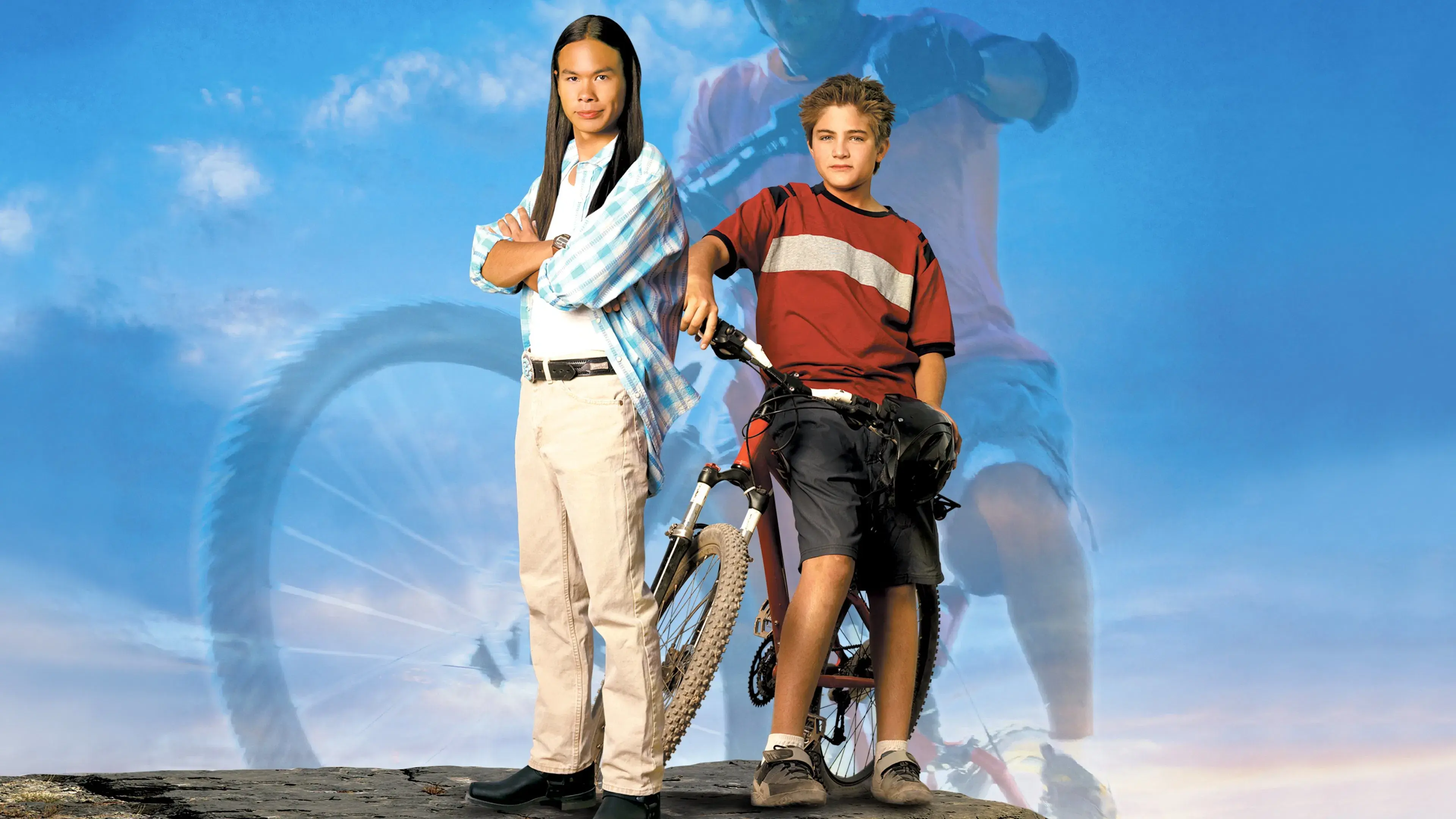 Sonhando com Búfalos