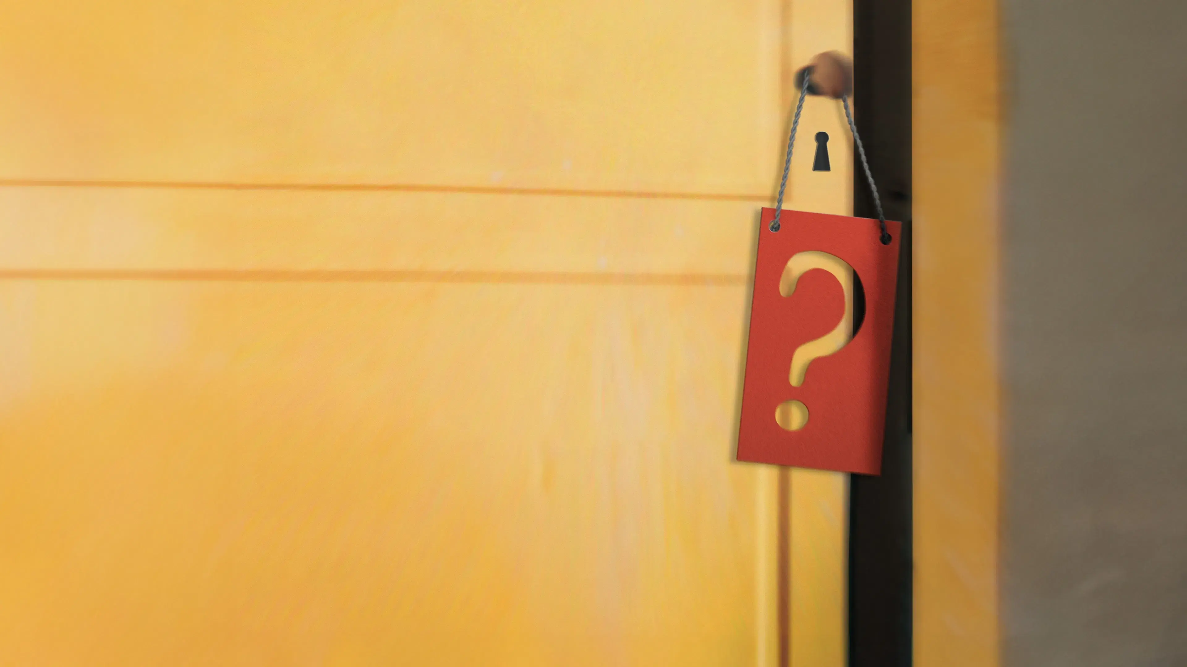 Le Mystère de la chambre jaune