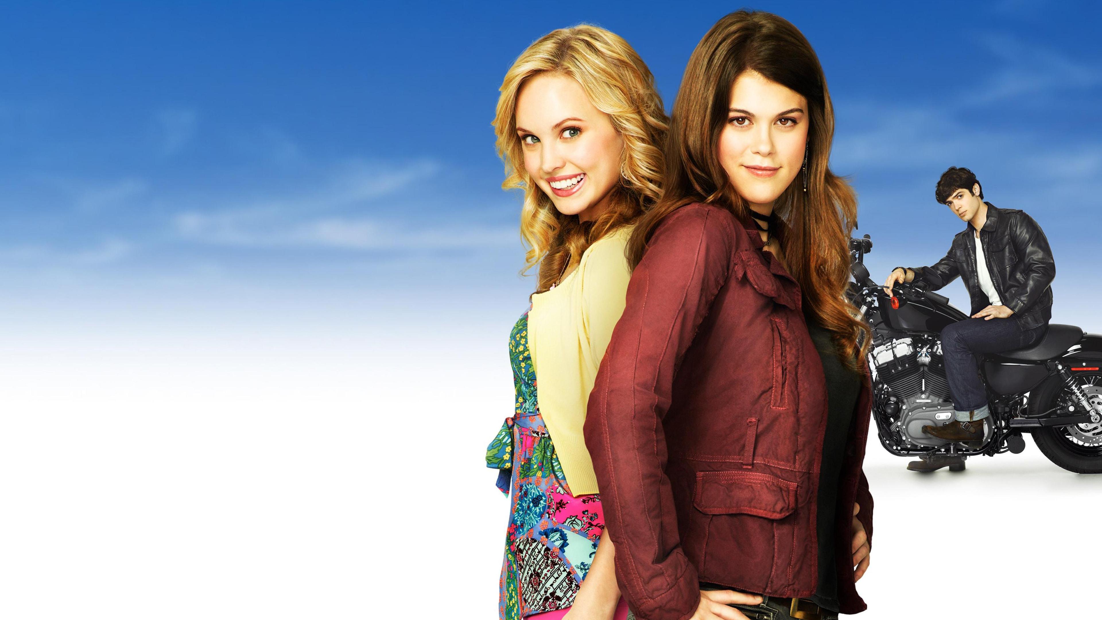 10 Coisas que Eu Odeio em Você