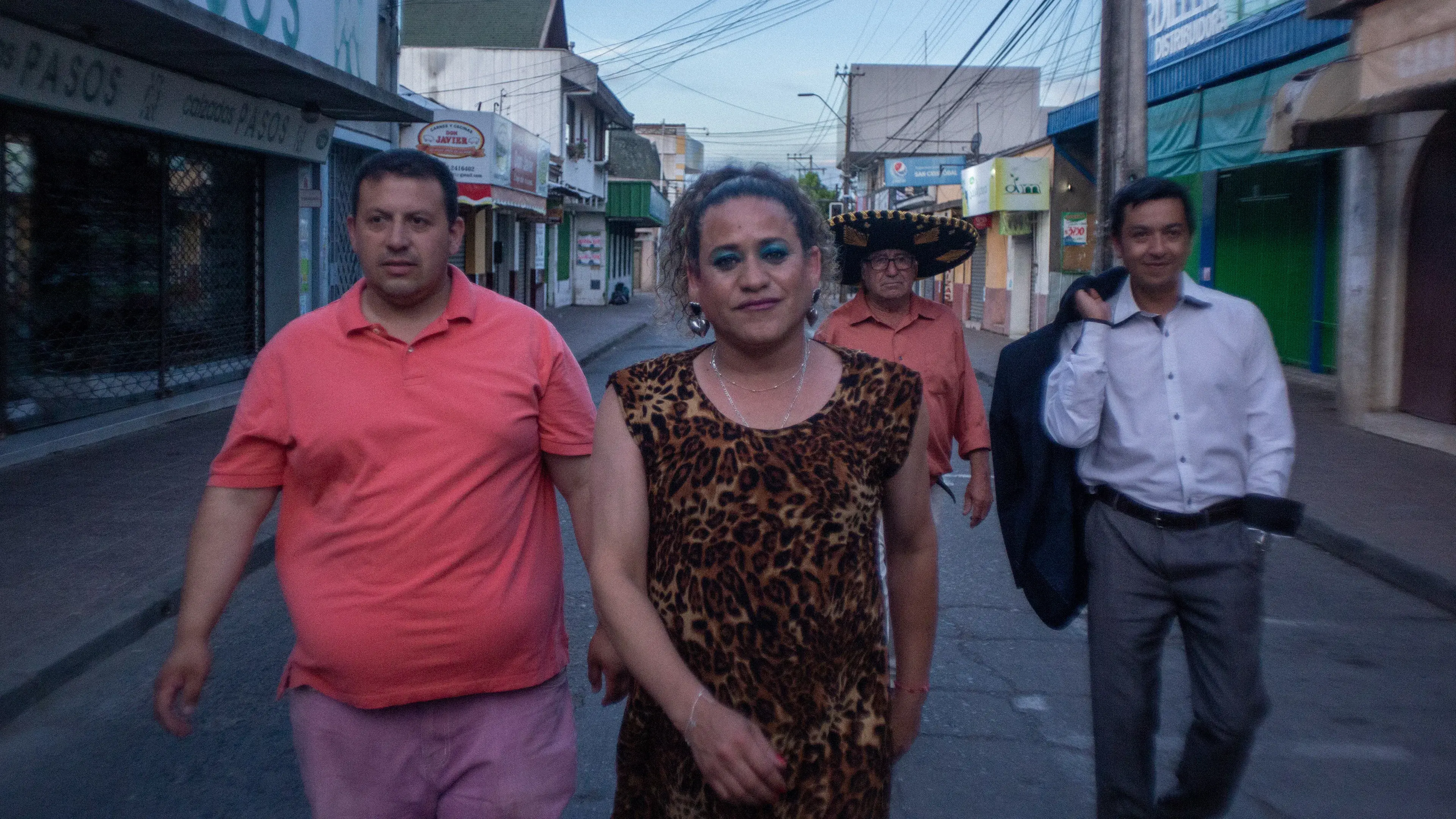 Denominación de origen