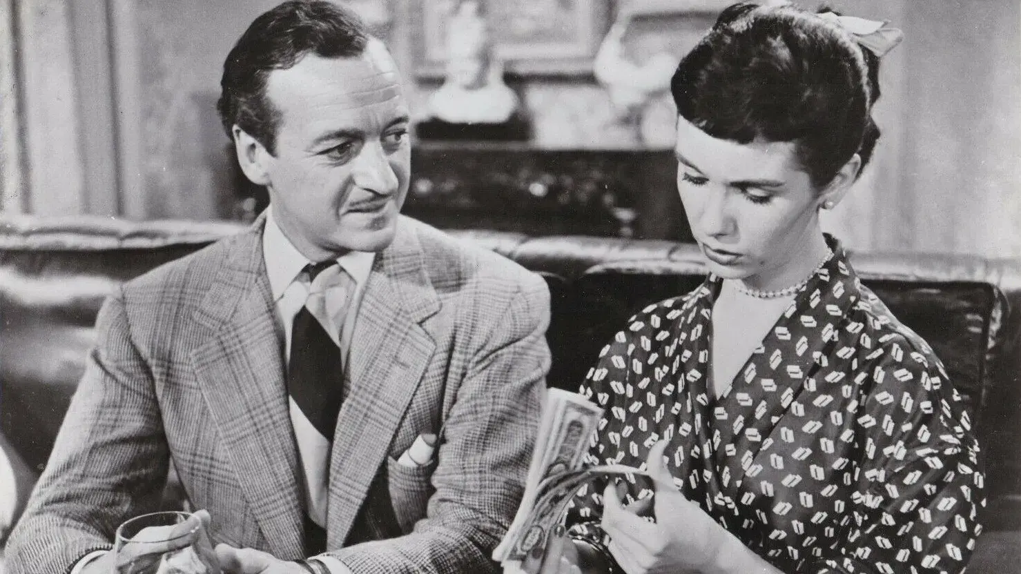 Ingênua Até Certo Ponto