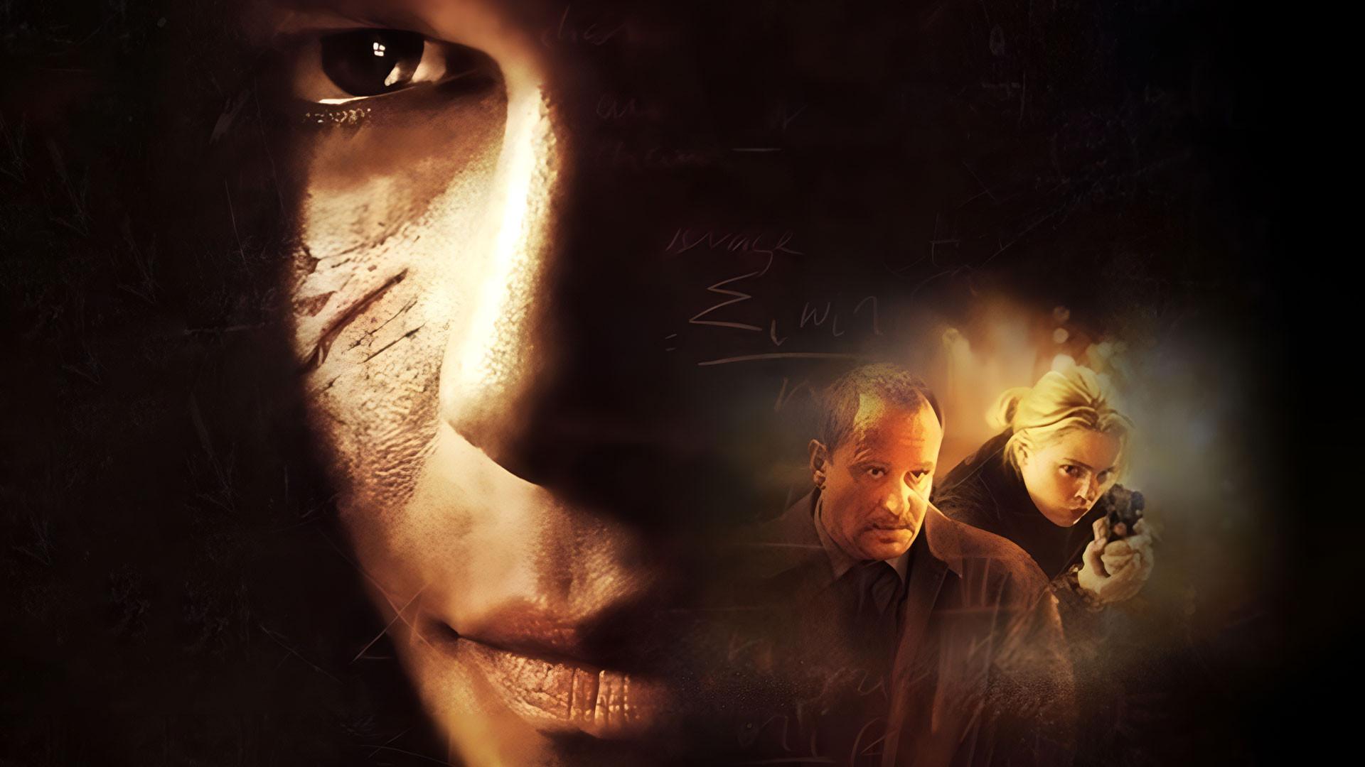 WAZ - Matemática da Morte