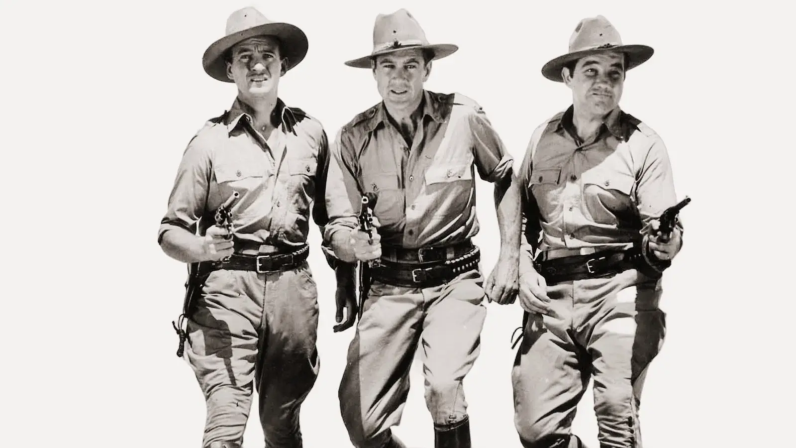 A Verdadeira Glória