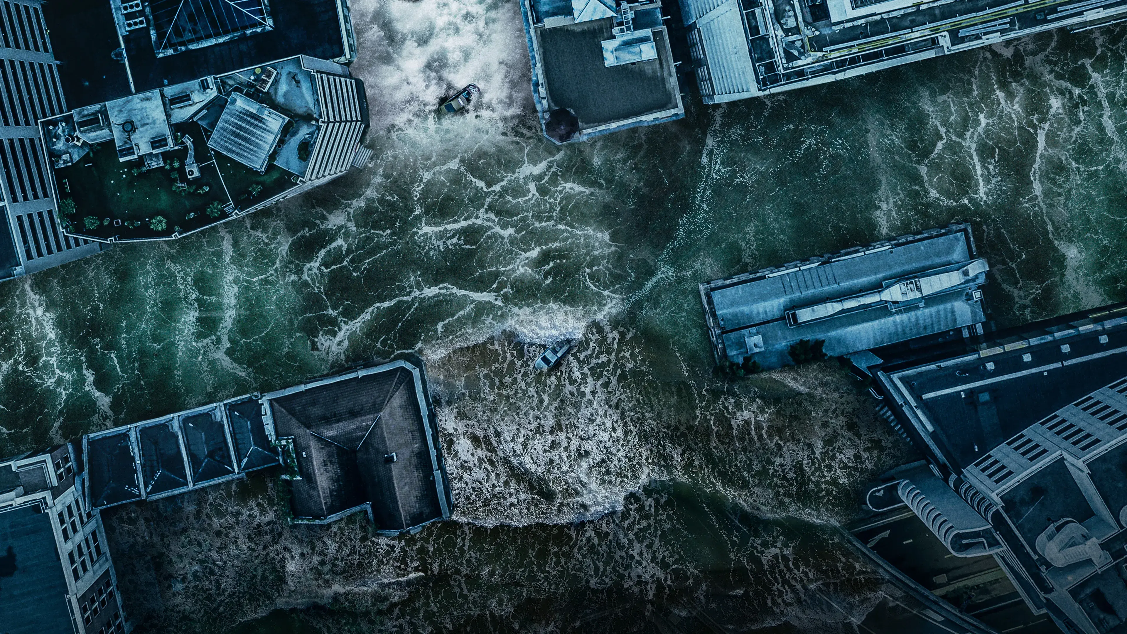 Nostradamus: Fim dos Dias